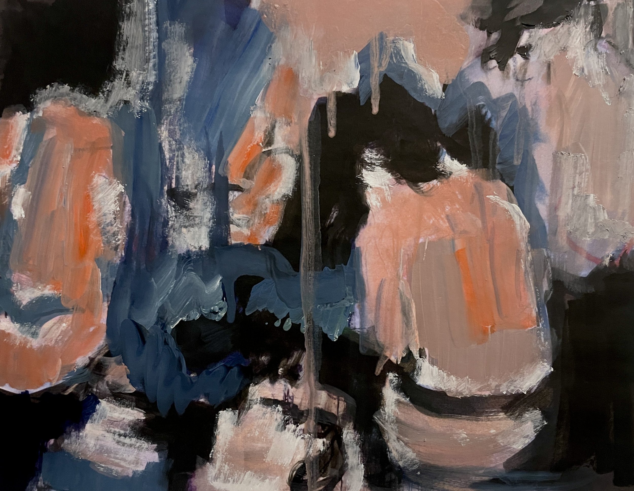 margarita-shuvaeva-artist