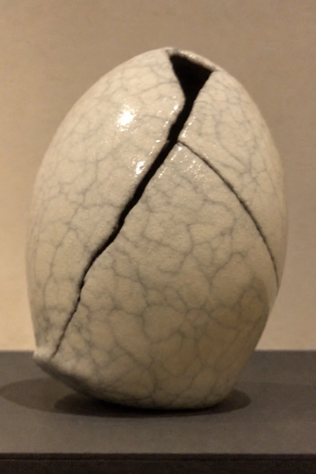 margarita-shuvaeva-artist-ceramics-00002.jpg