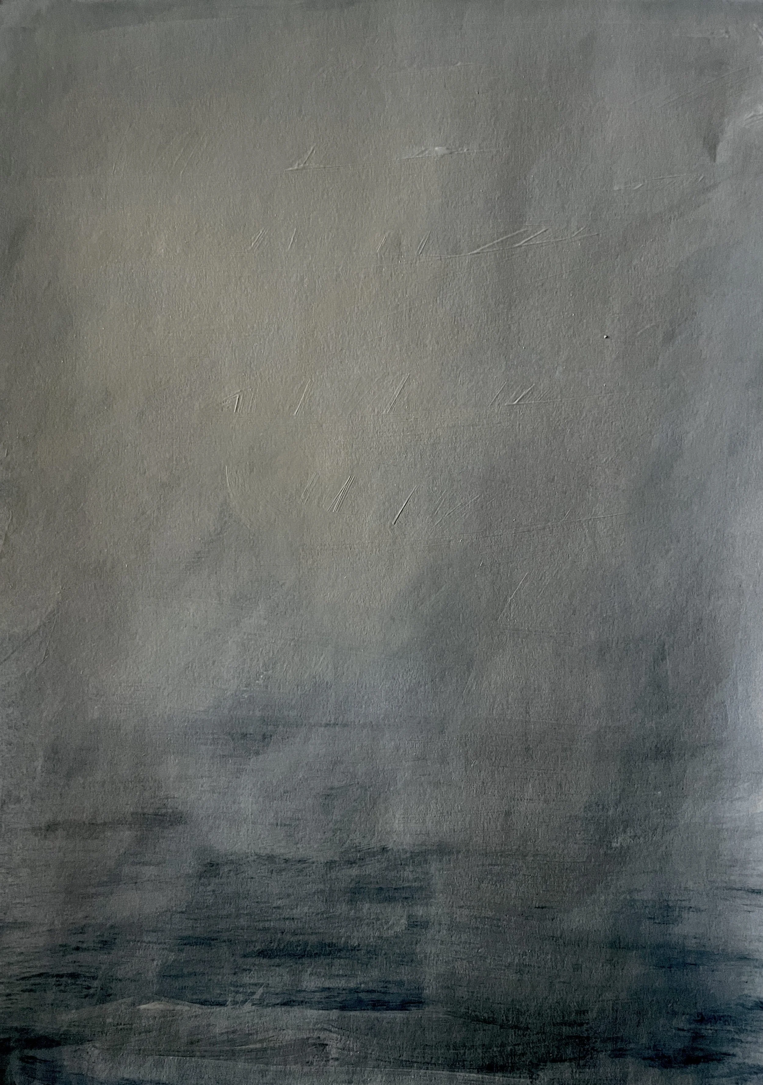 margarita-shuvaeva-artist
