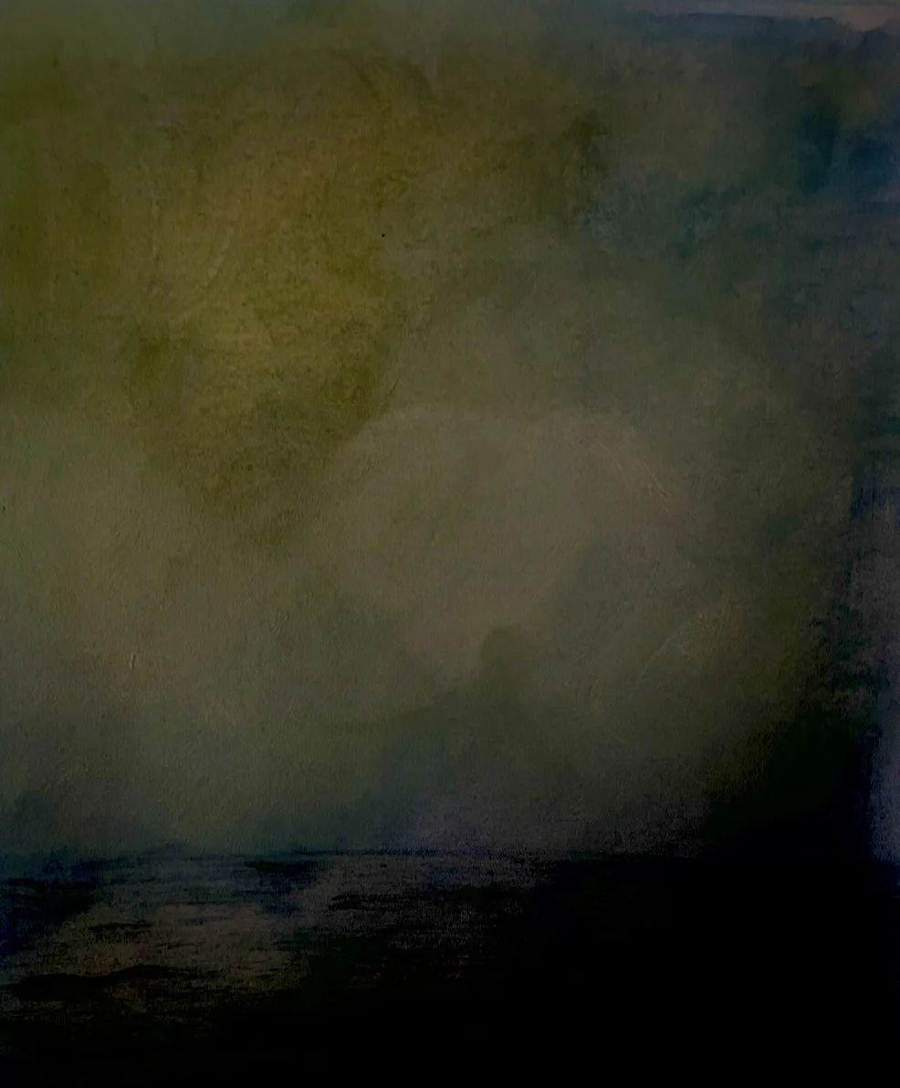 margarita-shuvaeva-artist