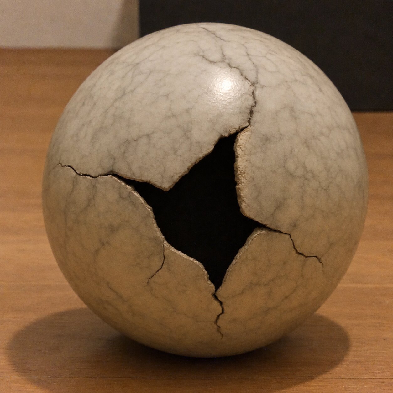 margarita-shuvaeva-artist-ceramics-00003.jpg