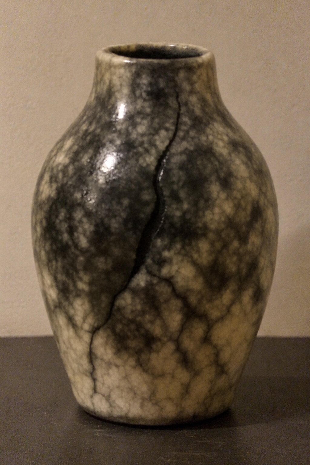 margarita-shuvaeva-artist-ceramics-00006.jpg