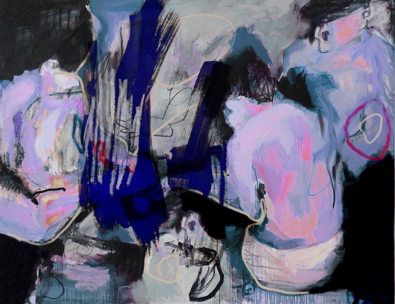 paintings