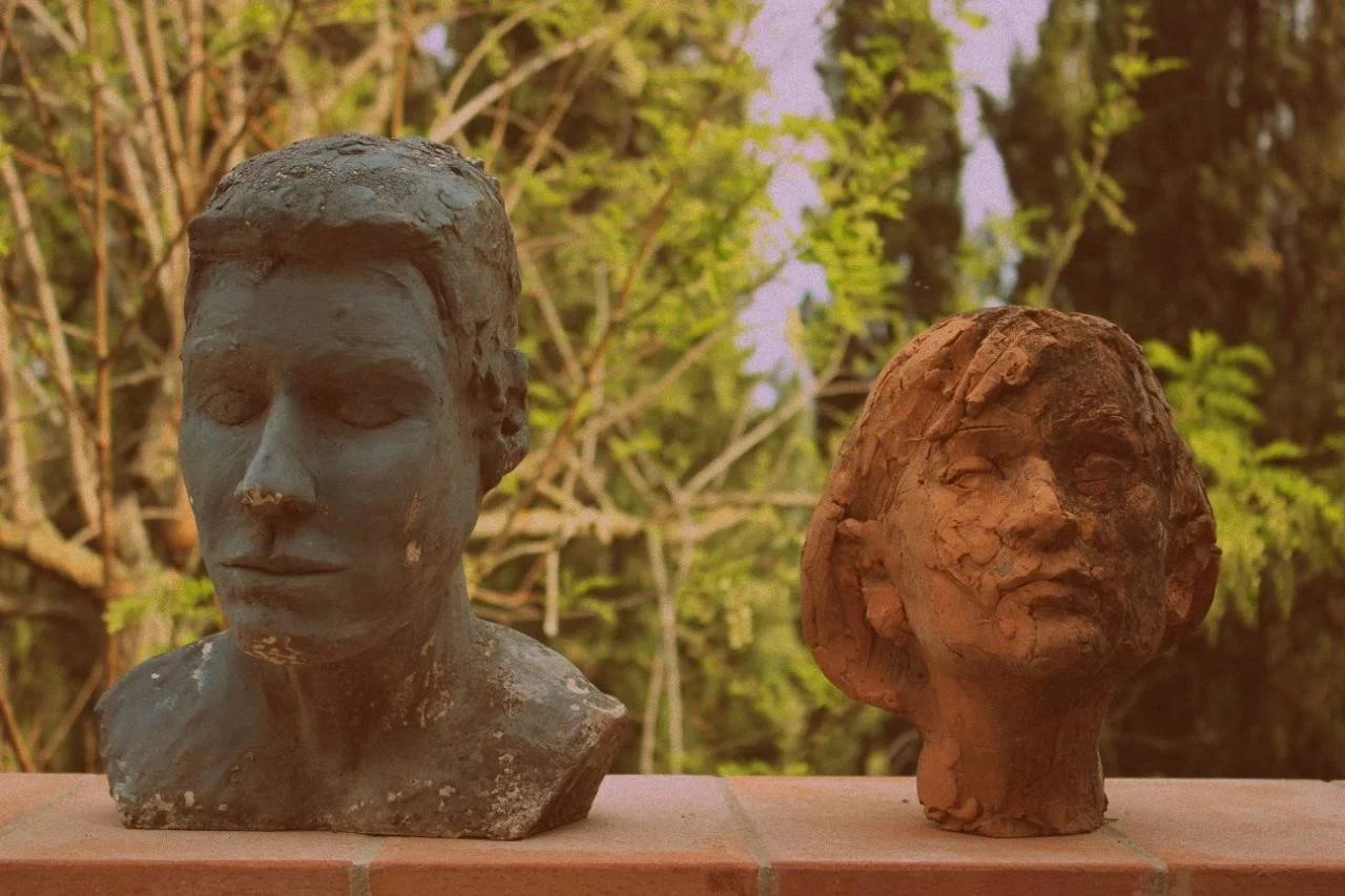 margarita-shuvaeva-artist