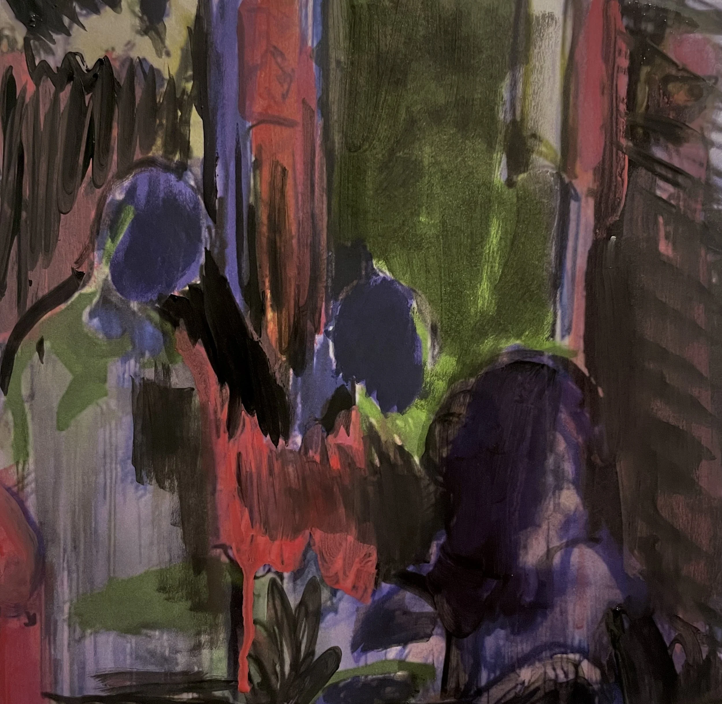 margarita-shuvaeva-artist