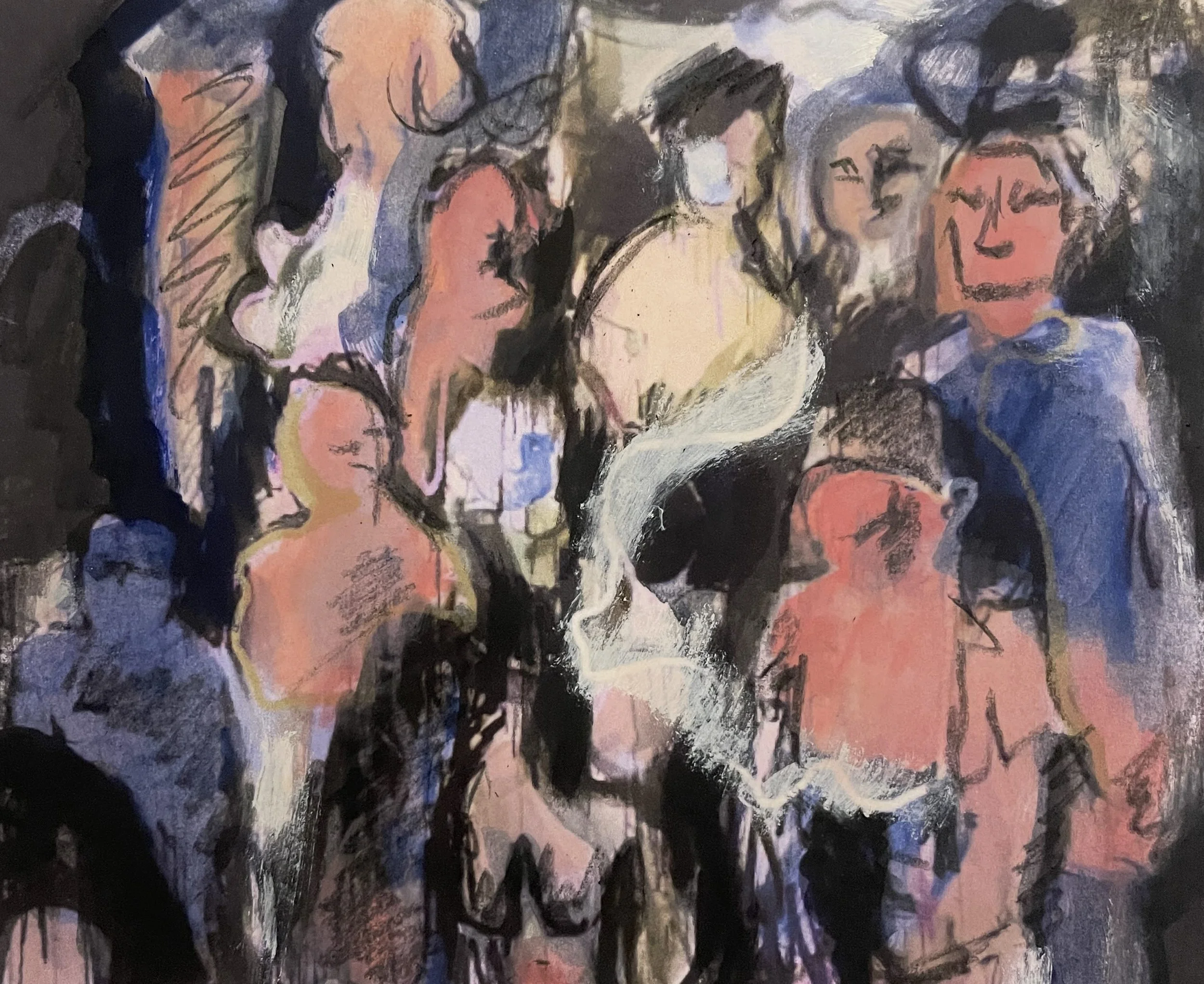 margarita-shuvaeva-artist