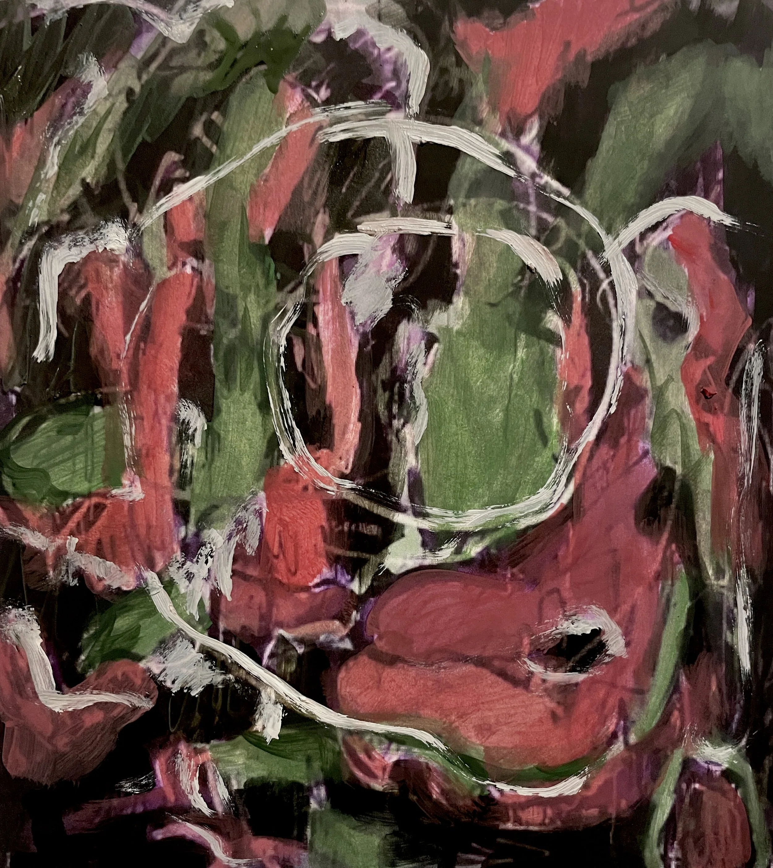 margarita-shuvaeva-artist