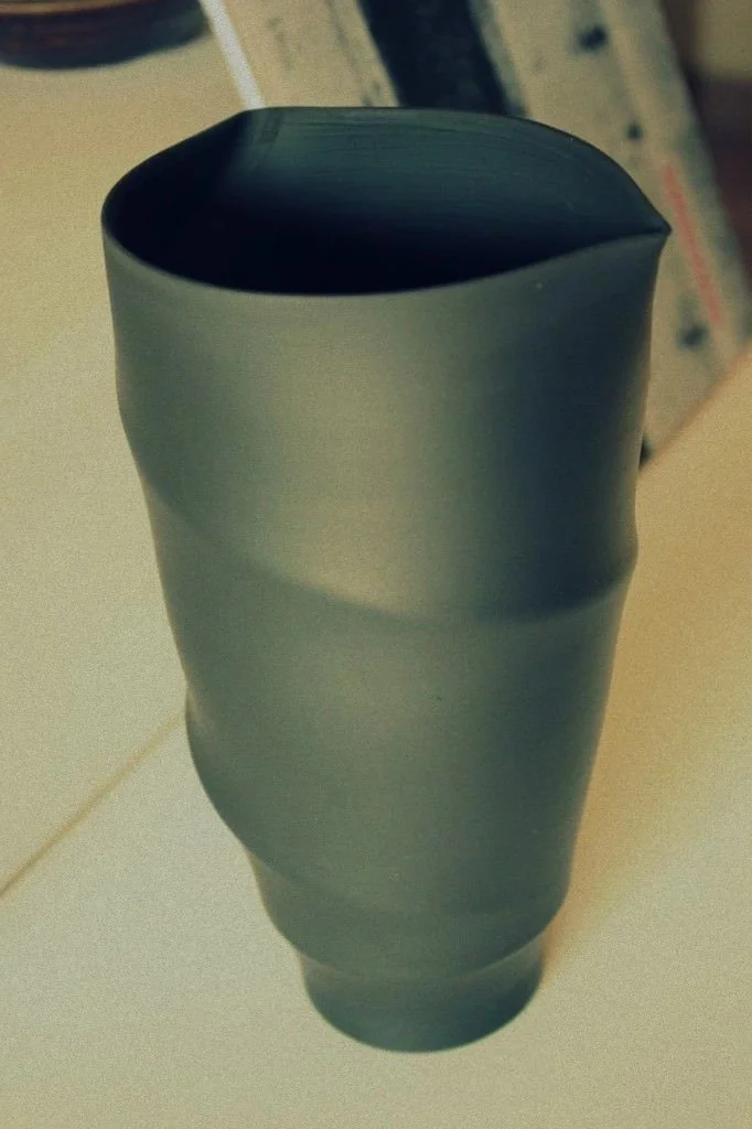margarita-shuvaeva-artist
