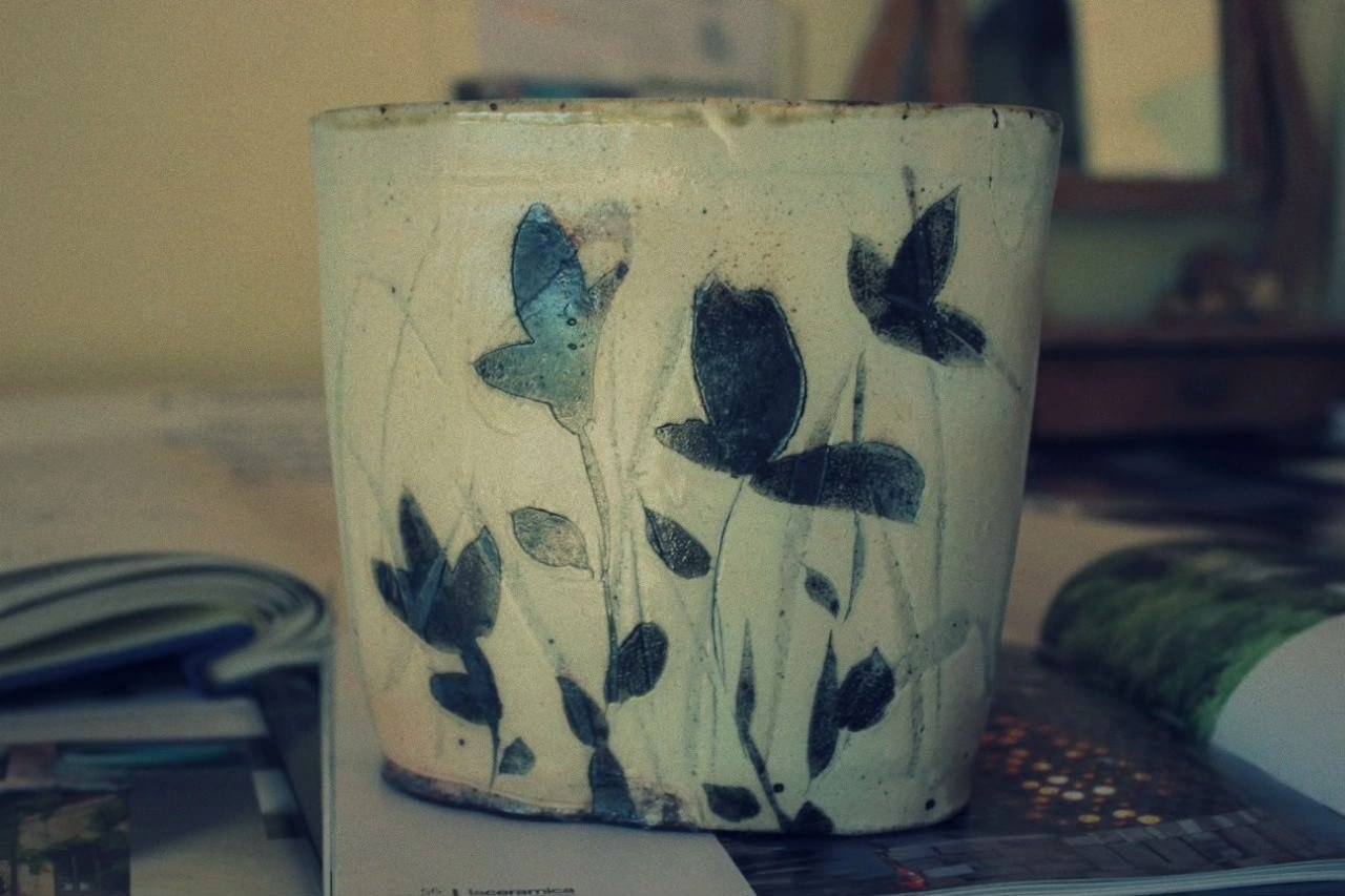 margarita-shuvaeva-artist