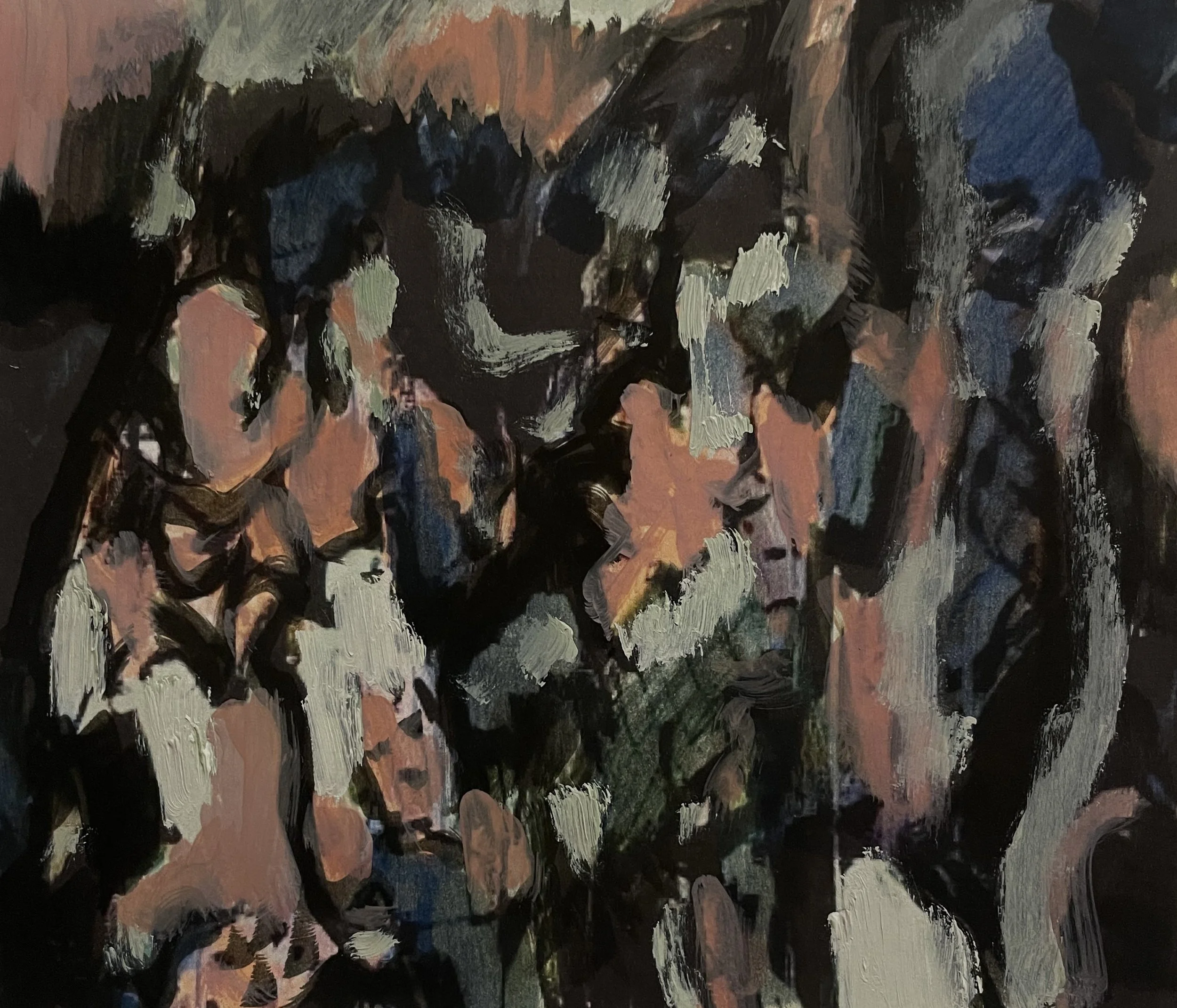 margarita-shuvaeva-artist