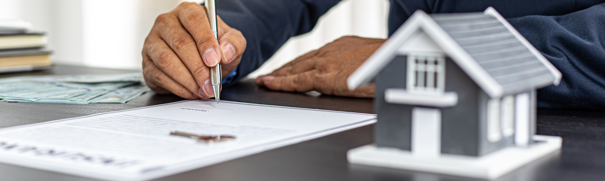 Will-Based vs. Trust-Based Estate Plan: What's the Difference?&nbsp;