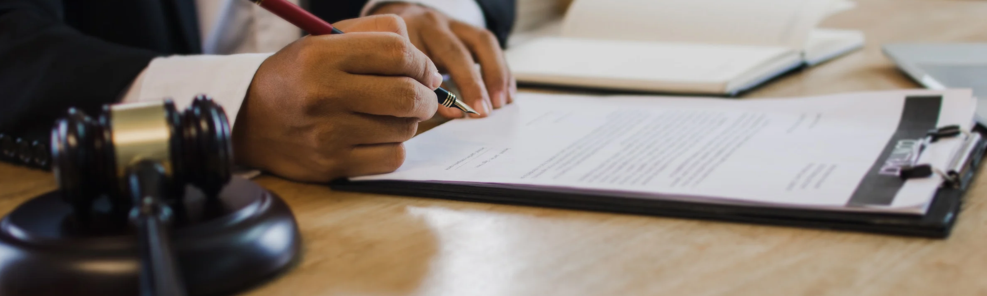Understanding Summary and Formal Probate Administration in Florida&nbsp;