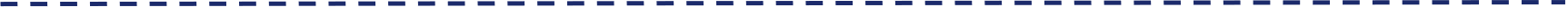 Empty white space with minimal detail.