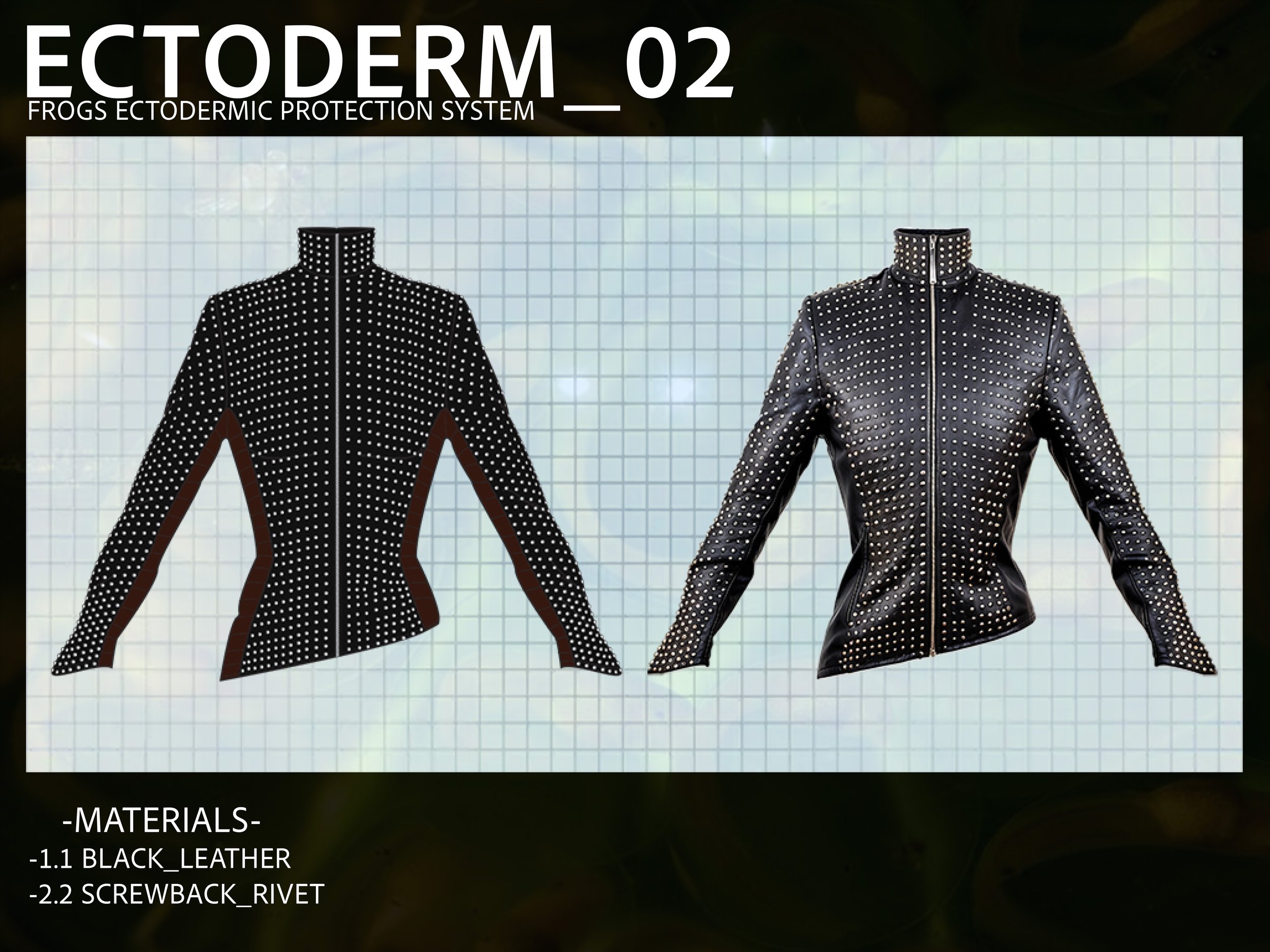 DesignBoards_AidanColucci-5.jpg