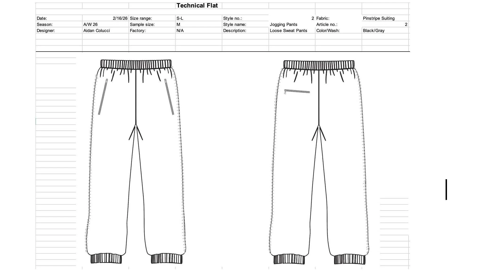 TechnicalPackage_AidanColucci_Page_09.jpg