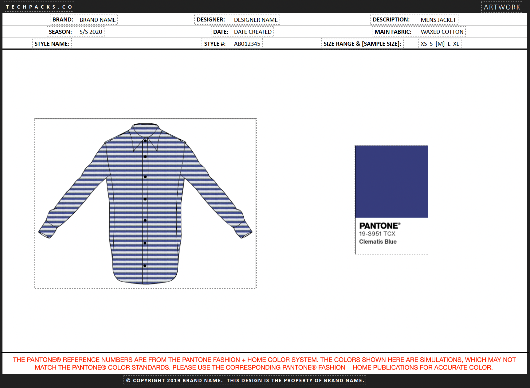 Screenshot 2025-08-10 at 10.36.03 PM 1.png