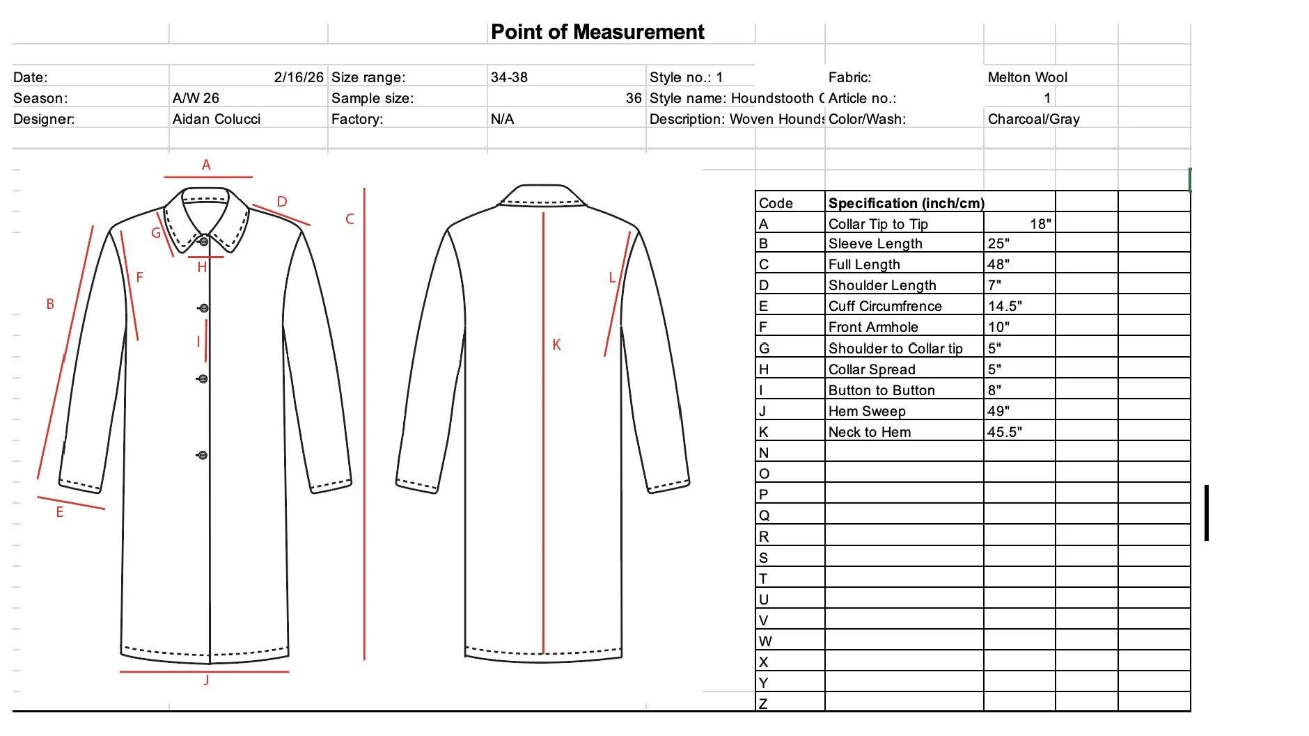 TechnicalPackage_AidanColucci_Page_05.jpg