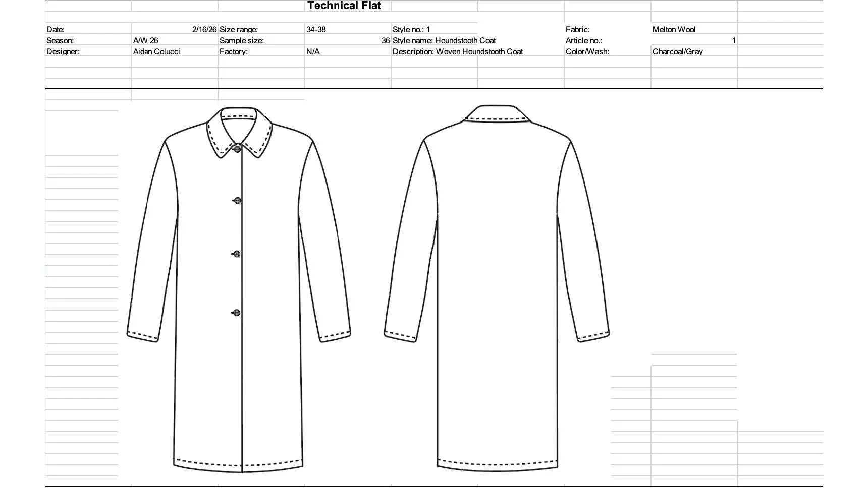 TechnicalPackage_AidanColucci_Page_03.jpg
