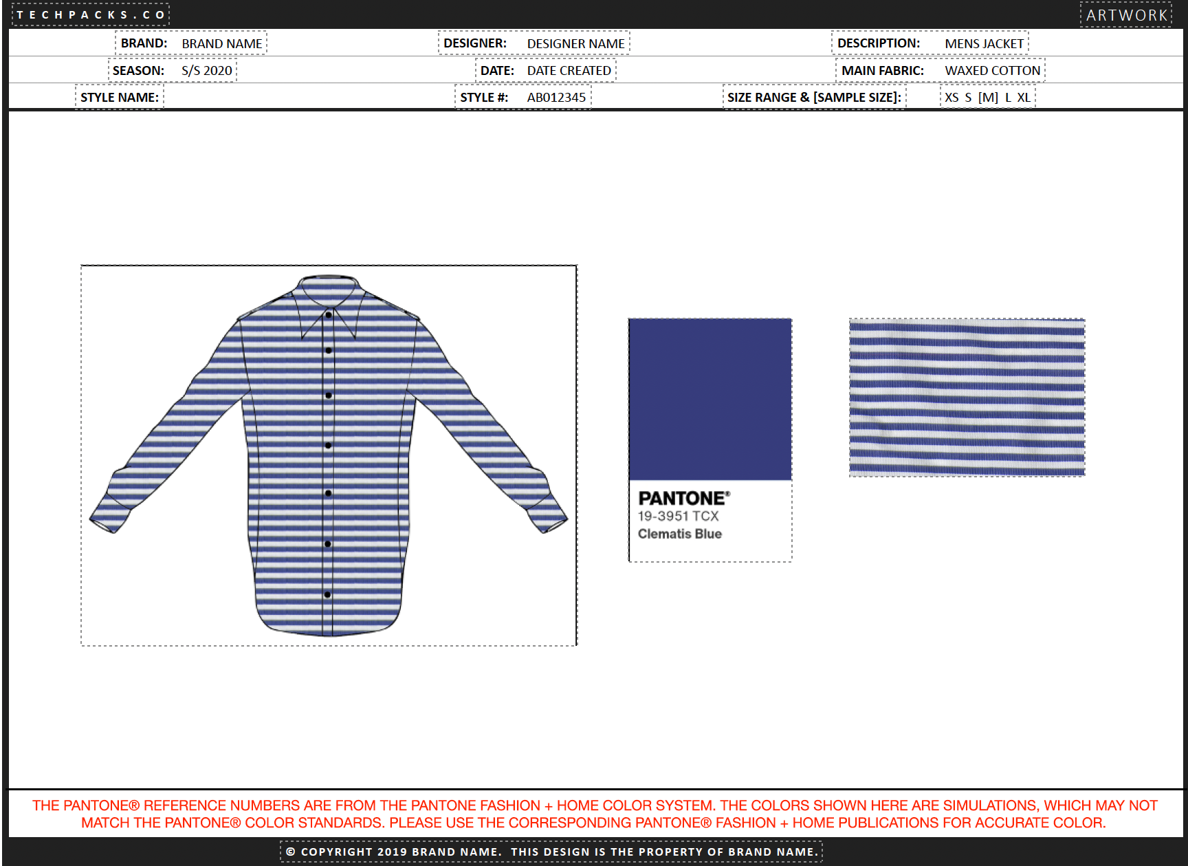 Screenshot 2025-08-11 at 6.49.13 AM.png