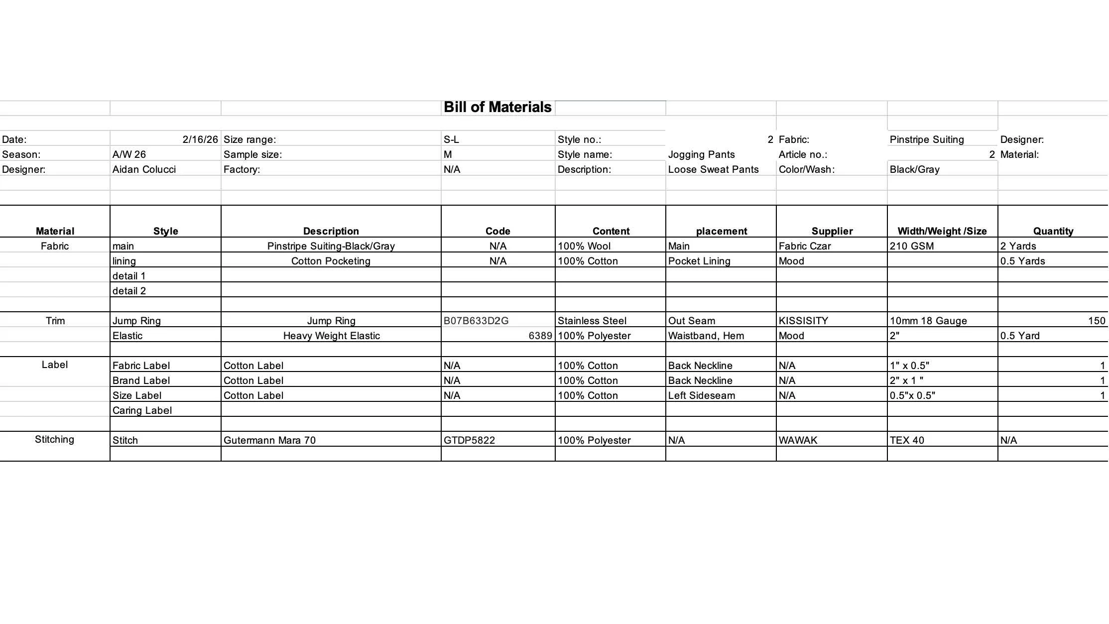 TechnicalPackage_AidanColucci_Page_12.jpg