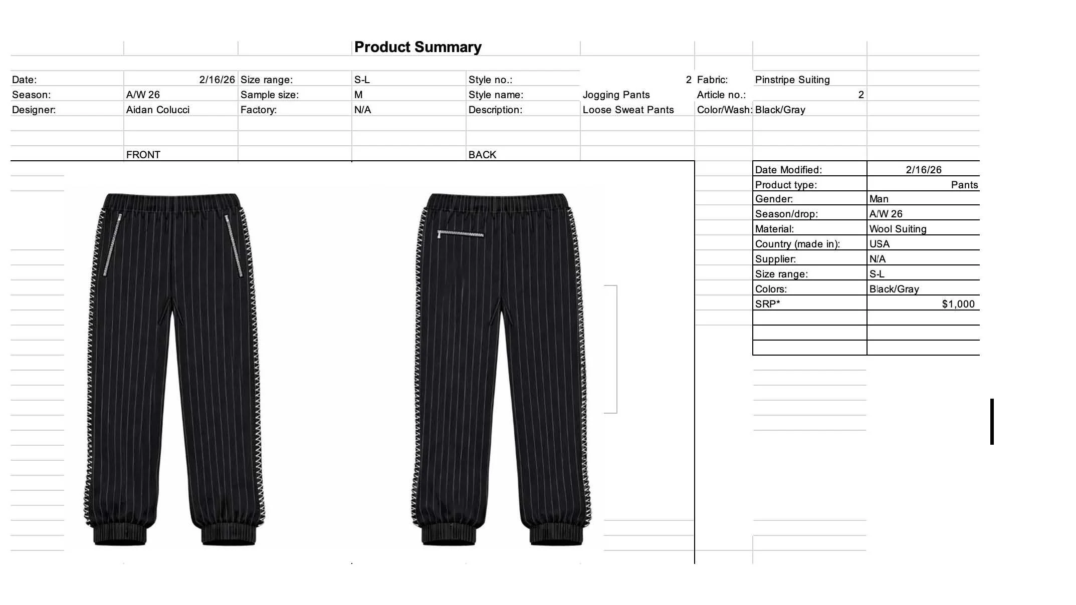 TechnicalPackage_AidanColucci_Page_08.jpg