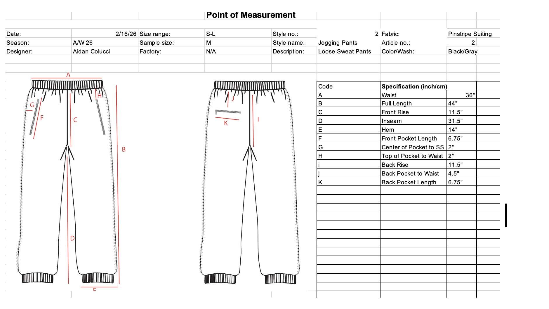 TechnicalPackage_AidanColucci_Page_11.jpg