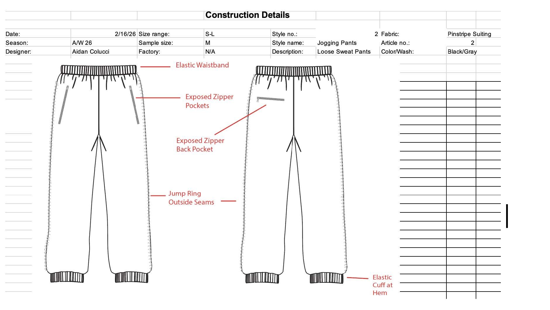TechnicalPackage_AidanColucci_Page_10.jpg