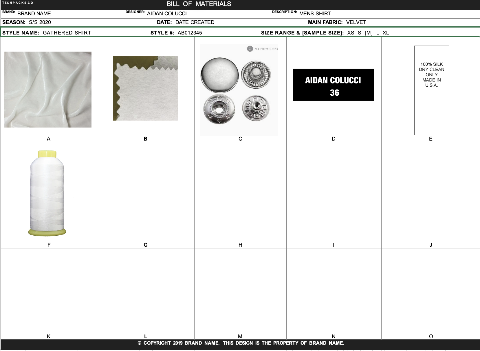 Screenshot 2025-08-10 at 6.47.53 PM.png
