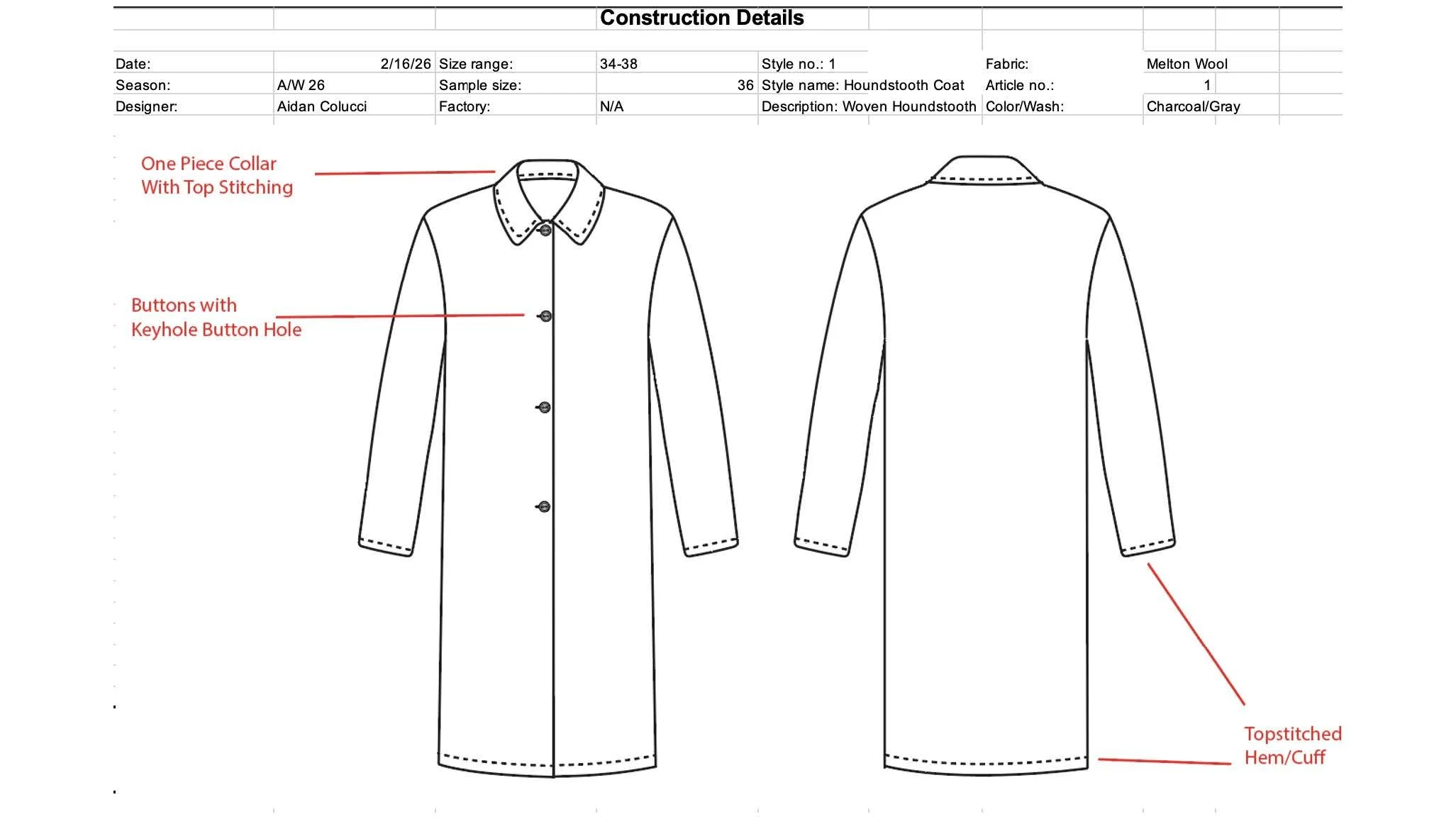TechnicalPackage_AidanColucci_Page_04.jpg