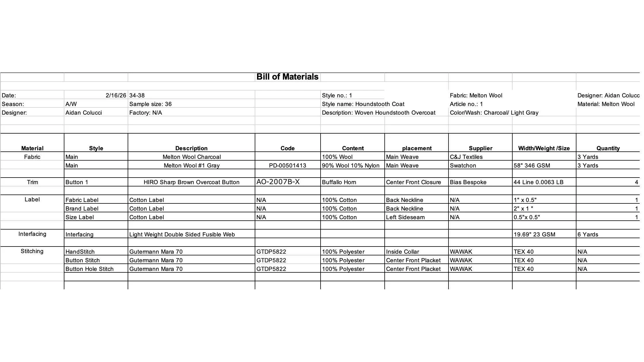 TechnicalPackage_AidanColucci_Page_07.jpg