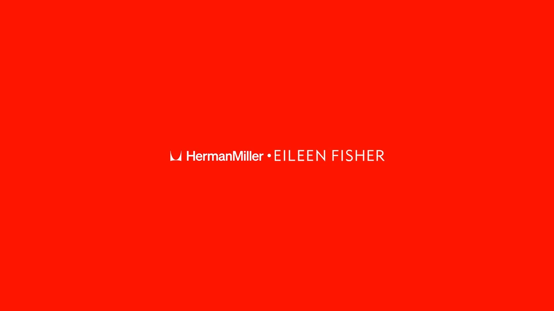 Fashion Scholarship Fund