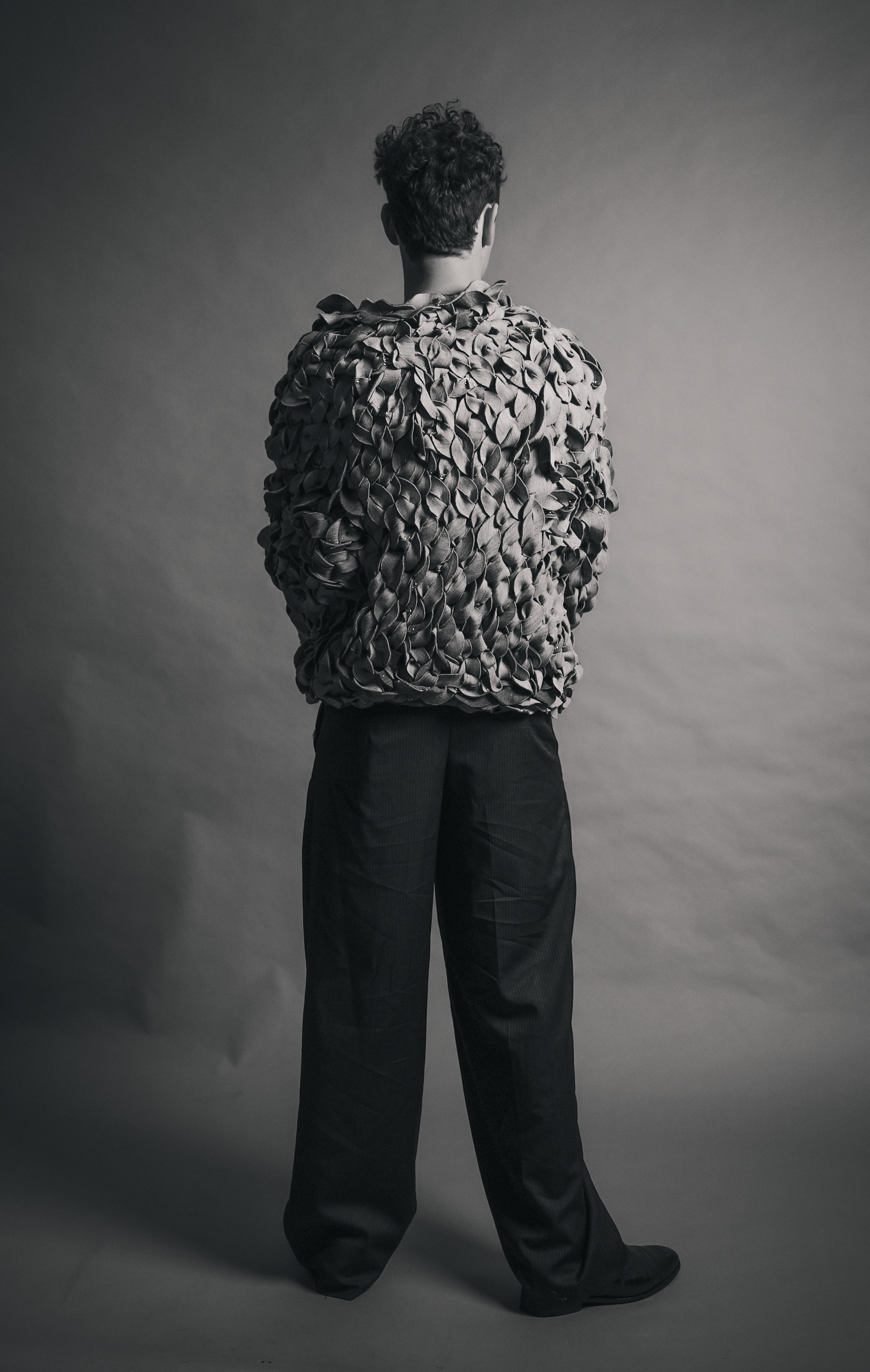 Adiden'sFashionCollection_edited-3.png
