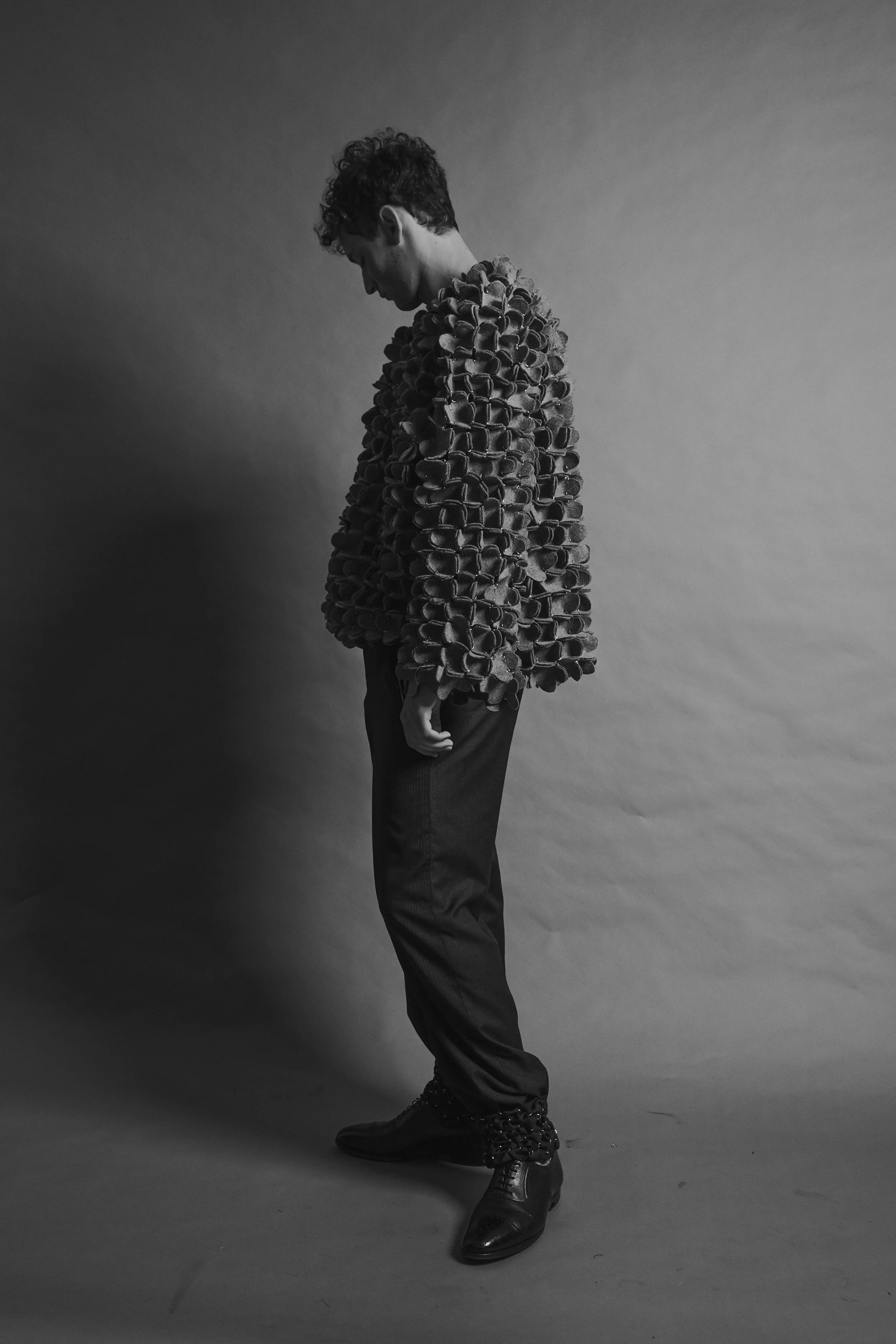 Adiden'sFashionCollection_edited-61.jpg