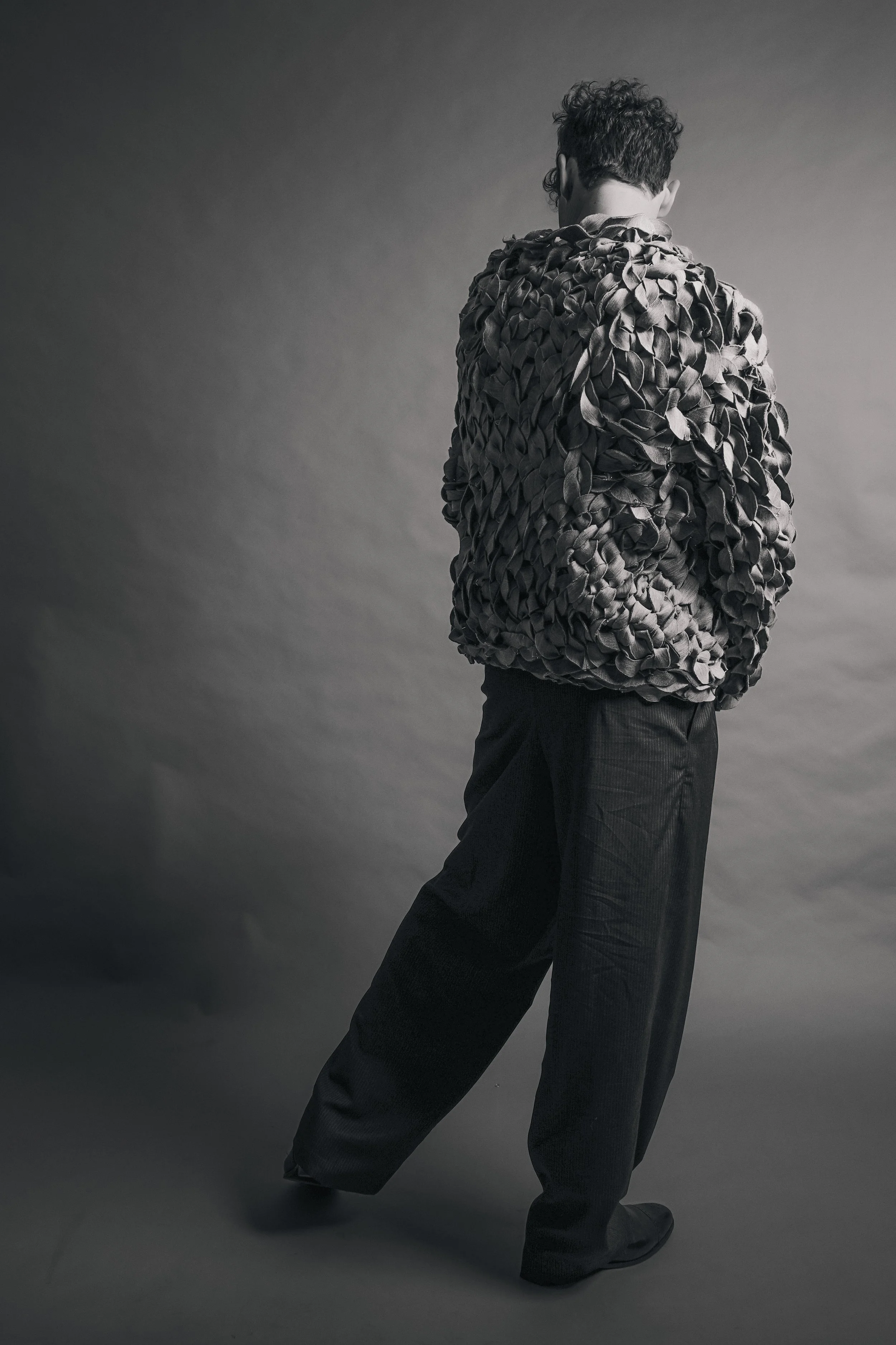 Adiden'sFashionCollection_edited-6.jpg