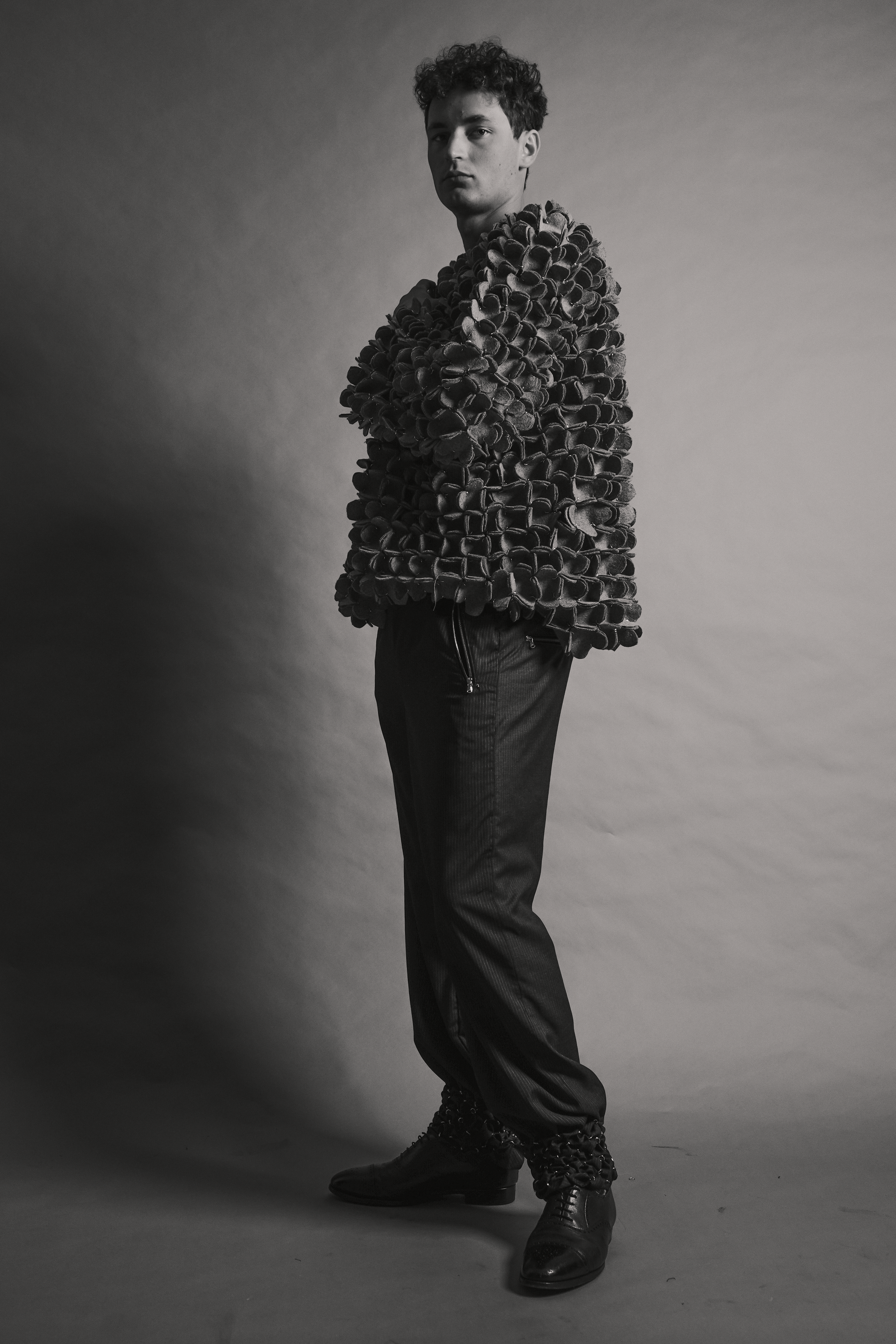 Adiden'sFashionCollection_edited-63.png