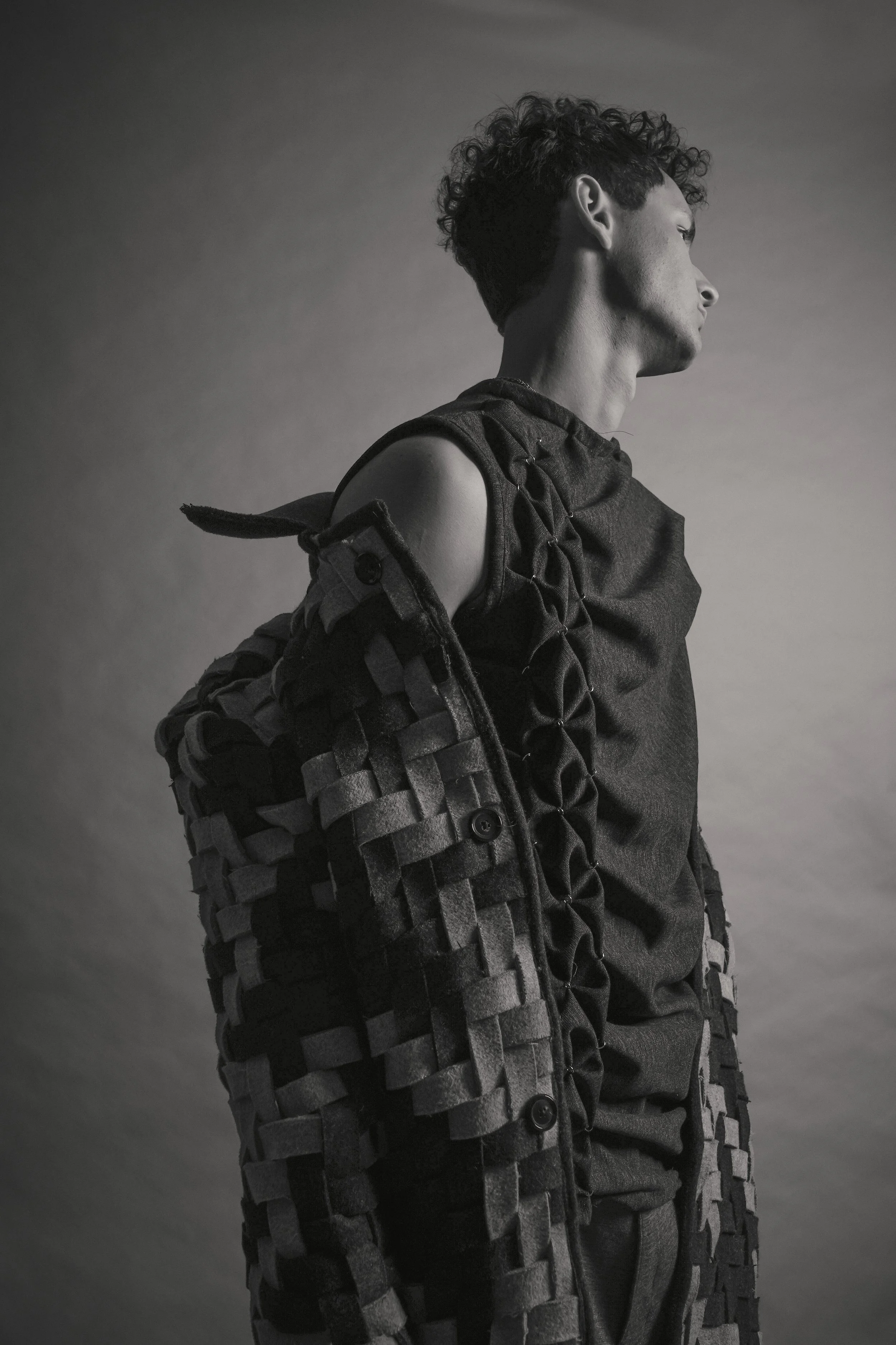 Adiden'sFashionCollection_edited-22.jpg