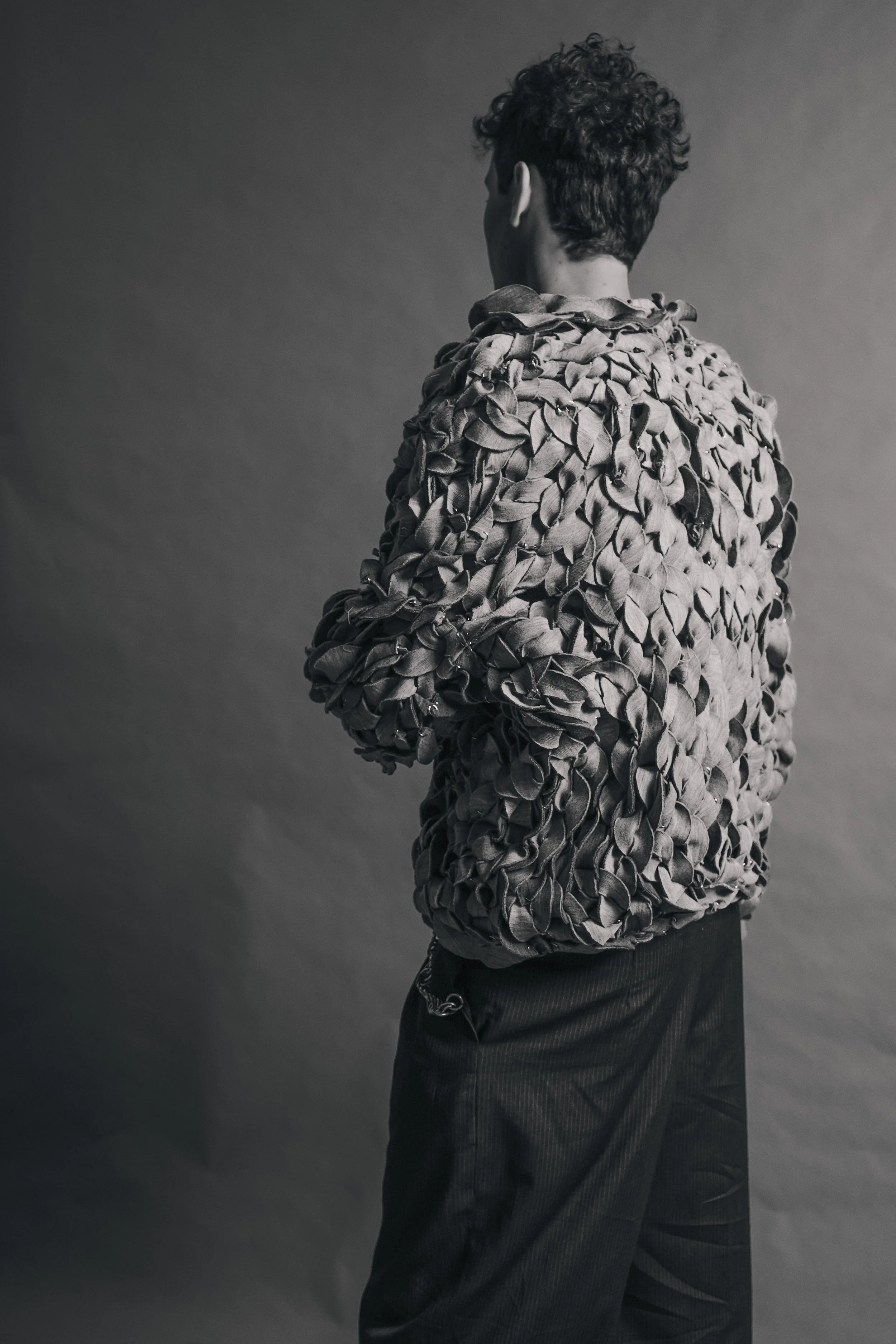 Adiden'sFashionCollection_edited-8.jpg