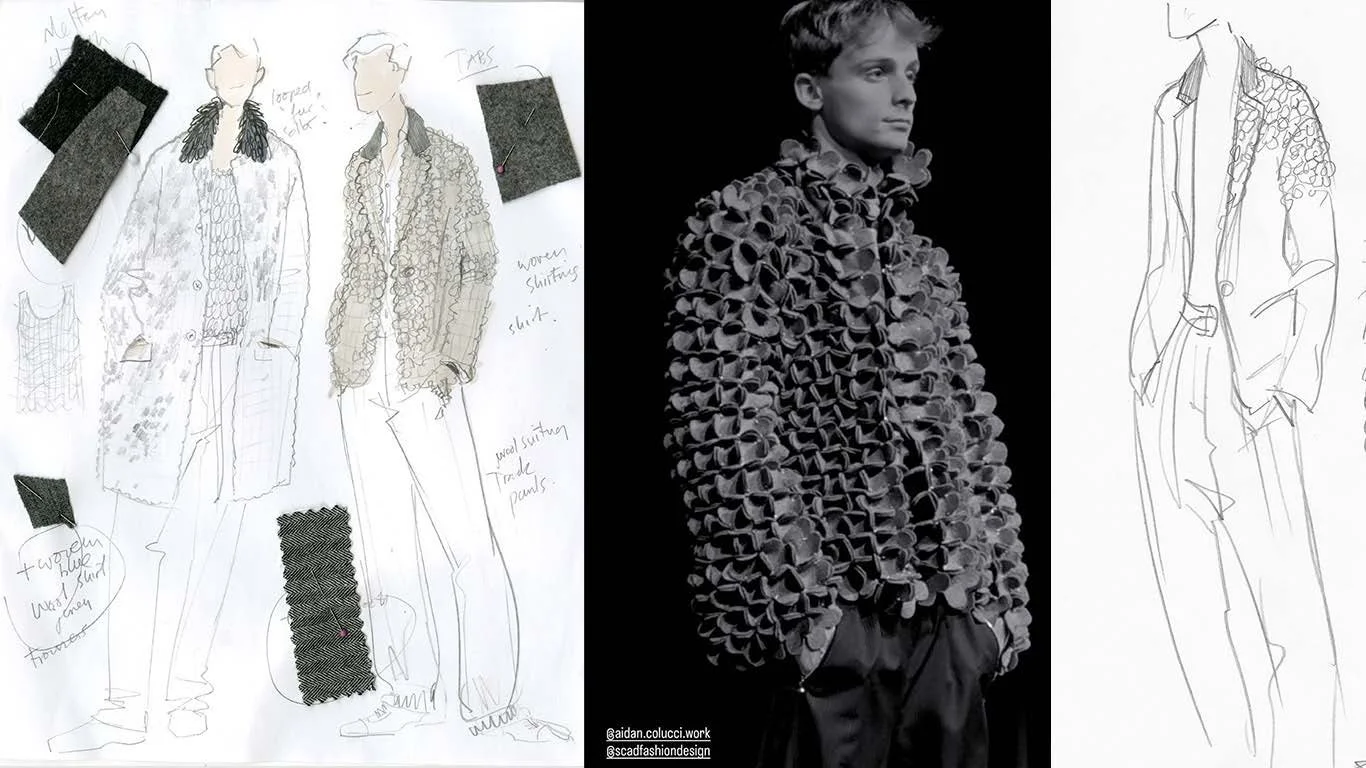 AidanColucci_Portfolio_TB_Page_28.jpg
