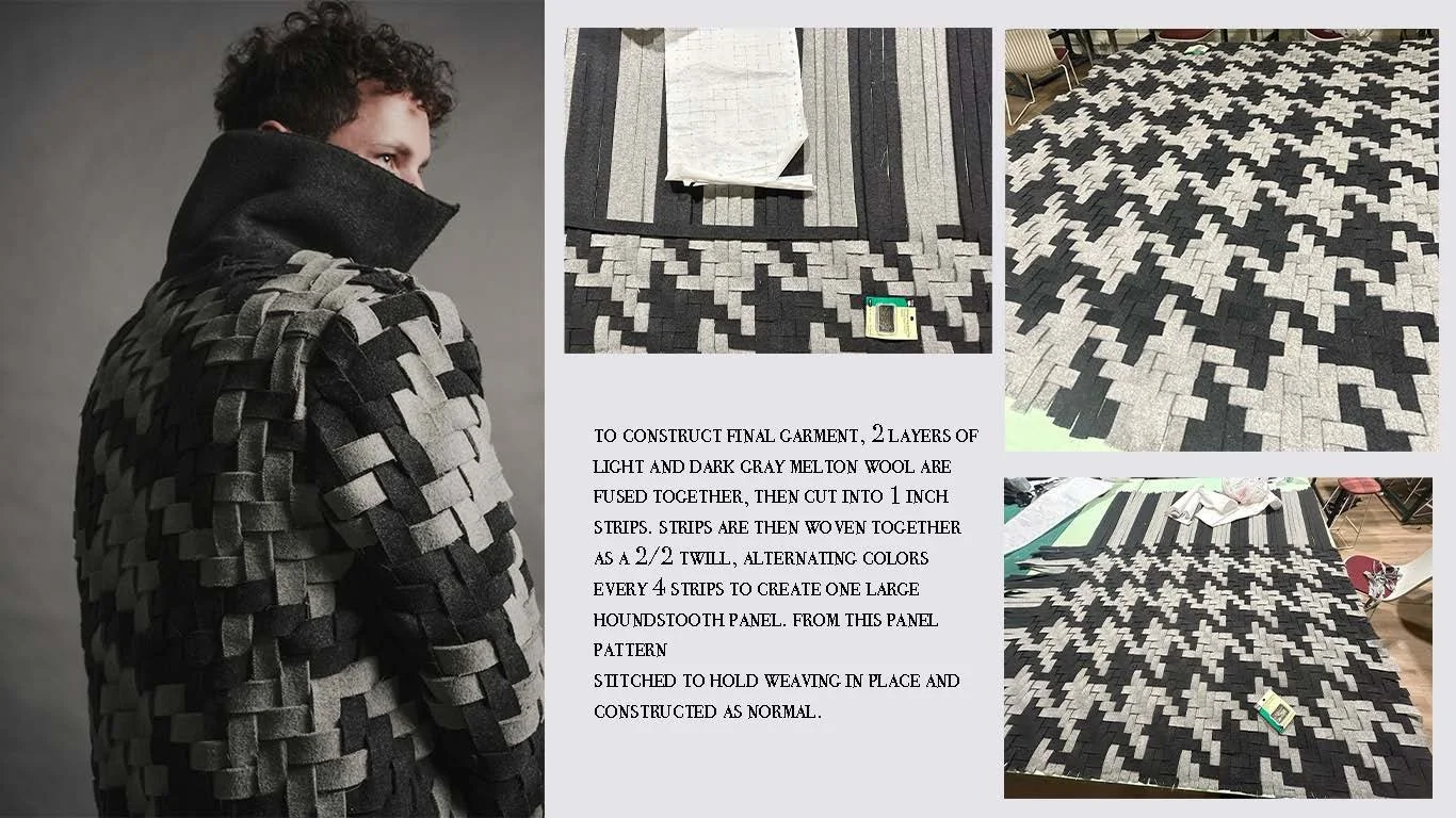 AidanColucci_Portfolio_TB_Page_20.jpg