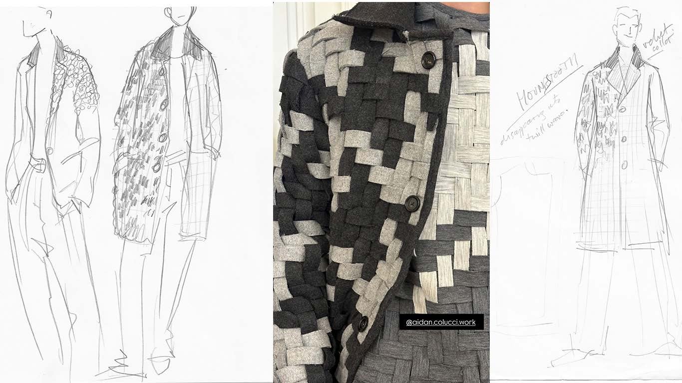 AidanColucci_Portfolio_TB_Page_19.jpg