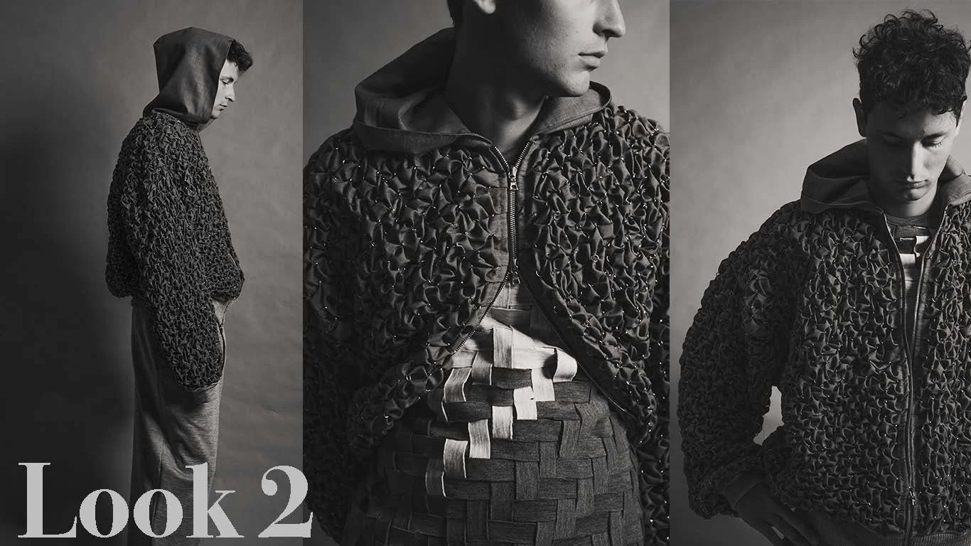 AidanColucci_Portfolio_TB_Page_12.jpg