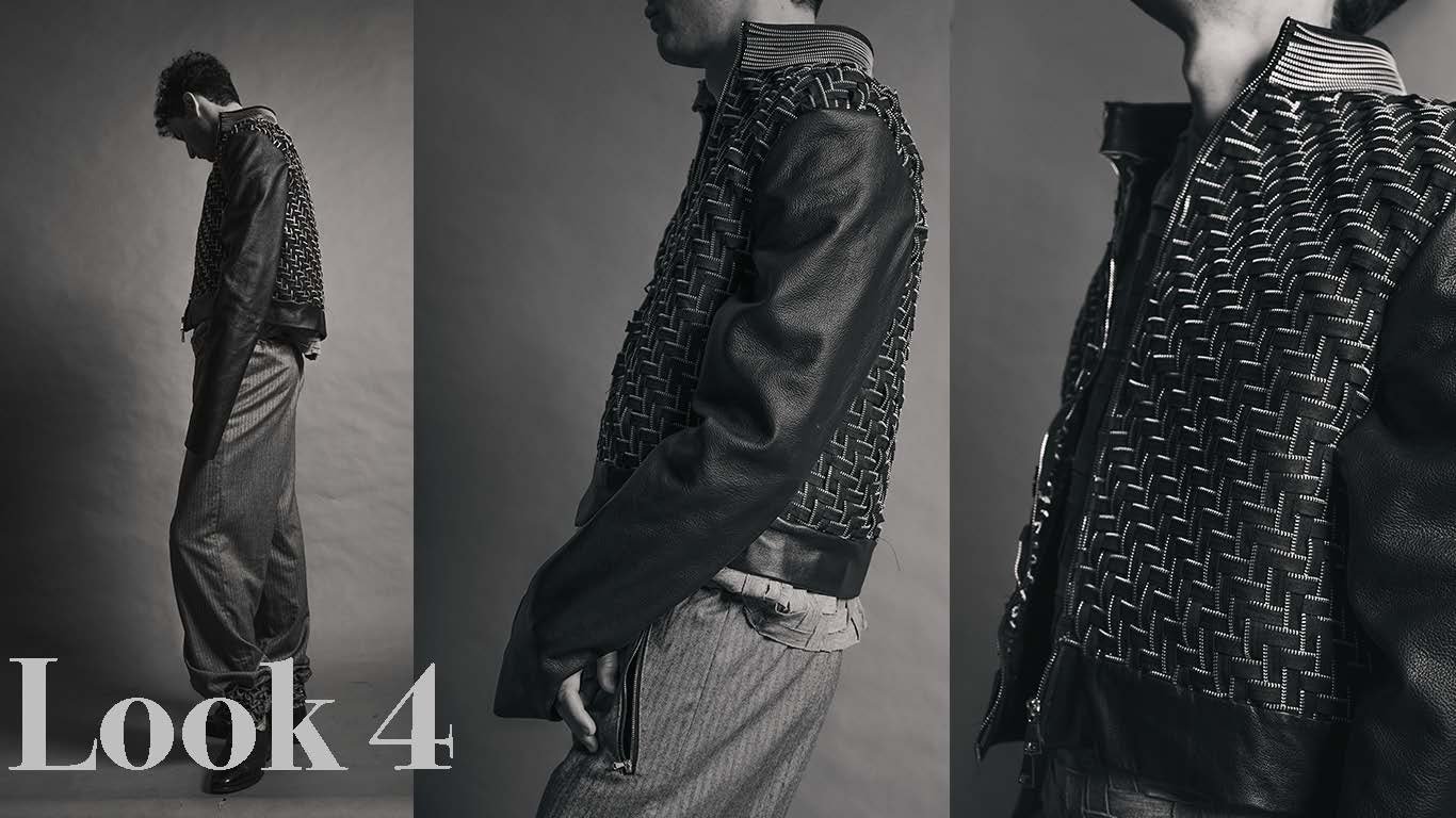 AidanColucci_Portfolio_TB_Page_23.jpg