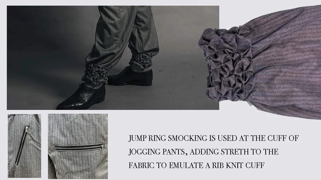 AidanColucci_Portfolio_TB_Page_26.jpg