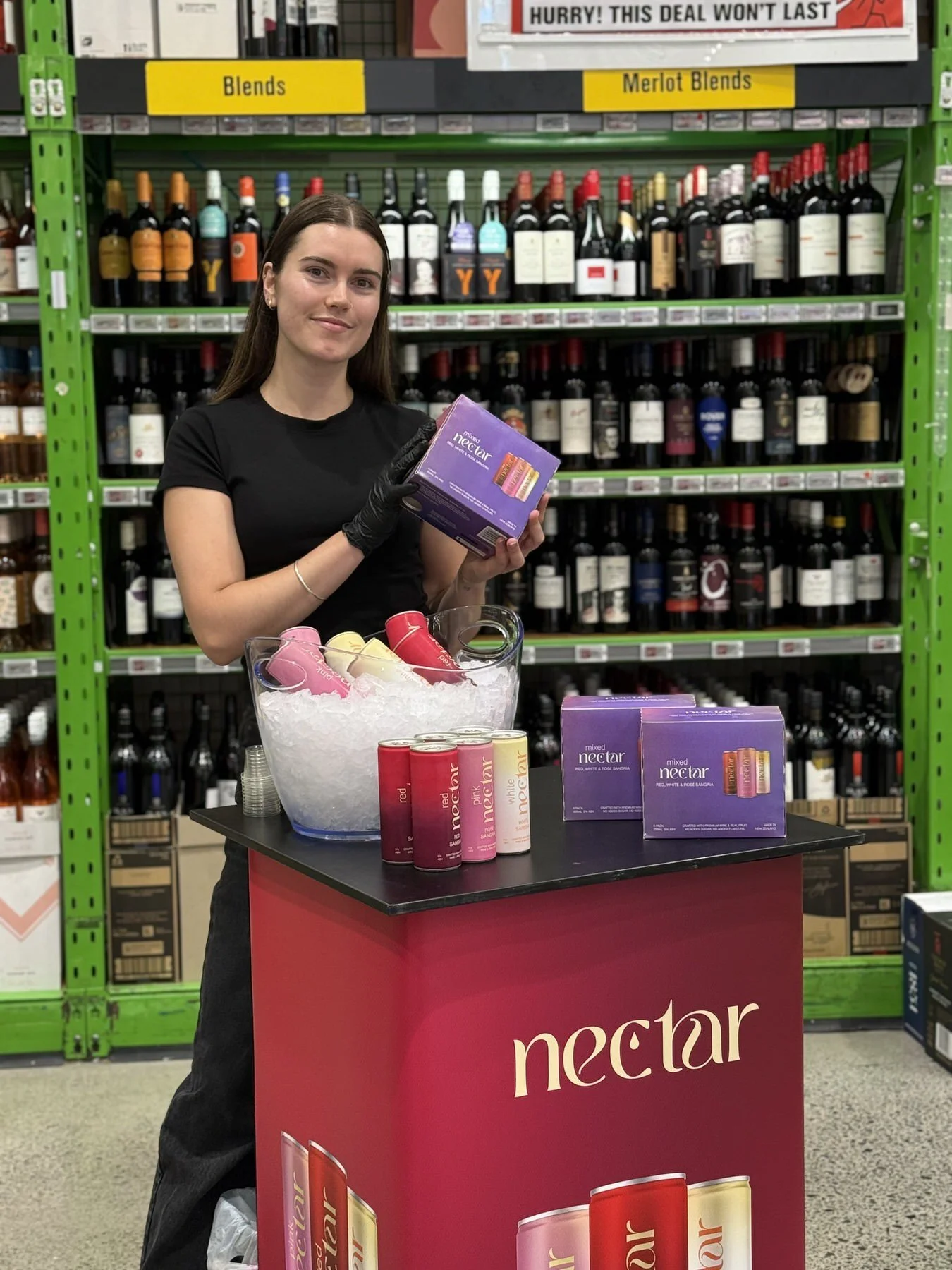 nectar-sangria-bottle-shop-sampling-brand-ambassador.jpeg