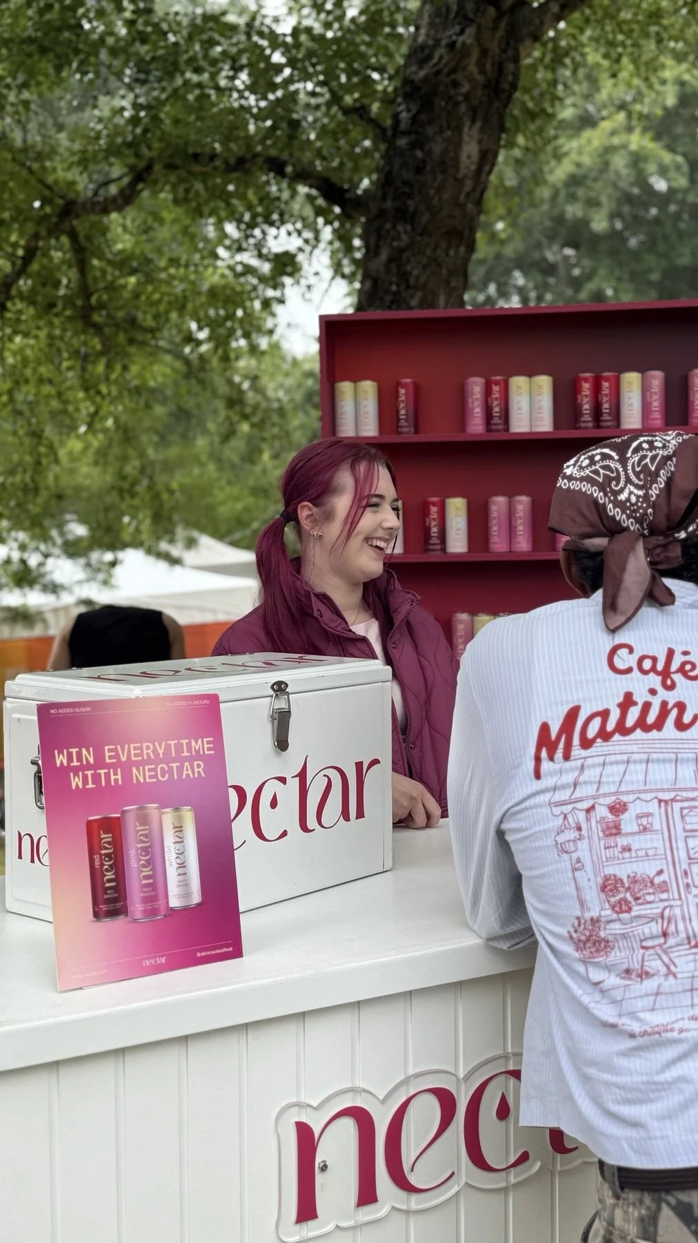 nectar-sangria-festival-brand-activation-sampling.jpeg