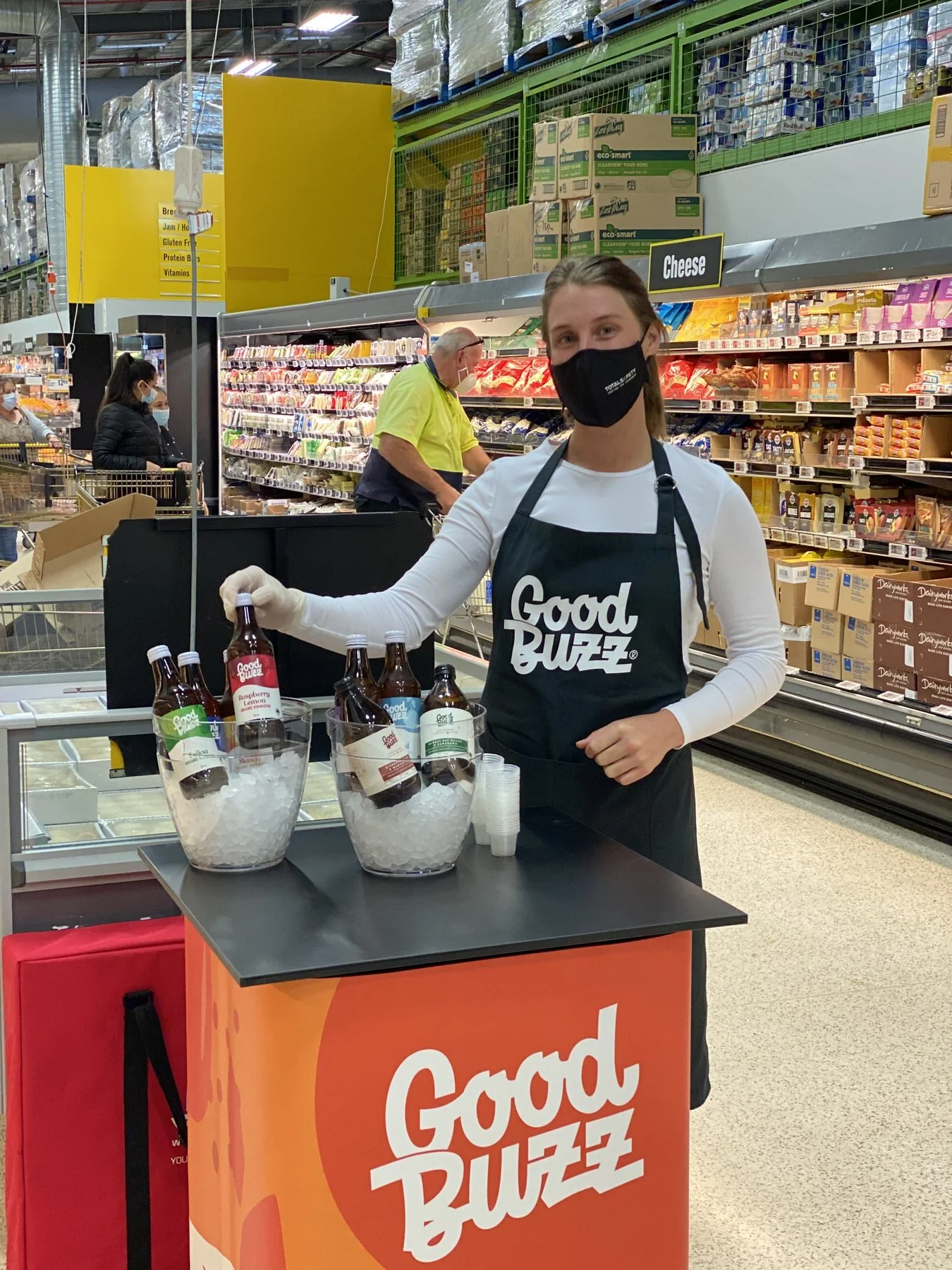 good-buzz-kombucha-supermarket-sampling-activation.jpeg