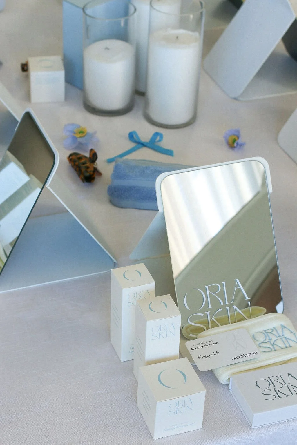 oria-skin-product-flatlay-event-styling.jpg