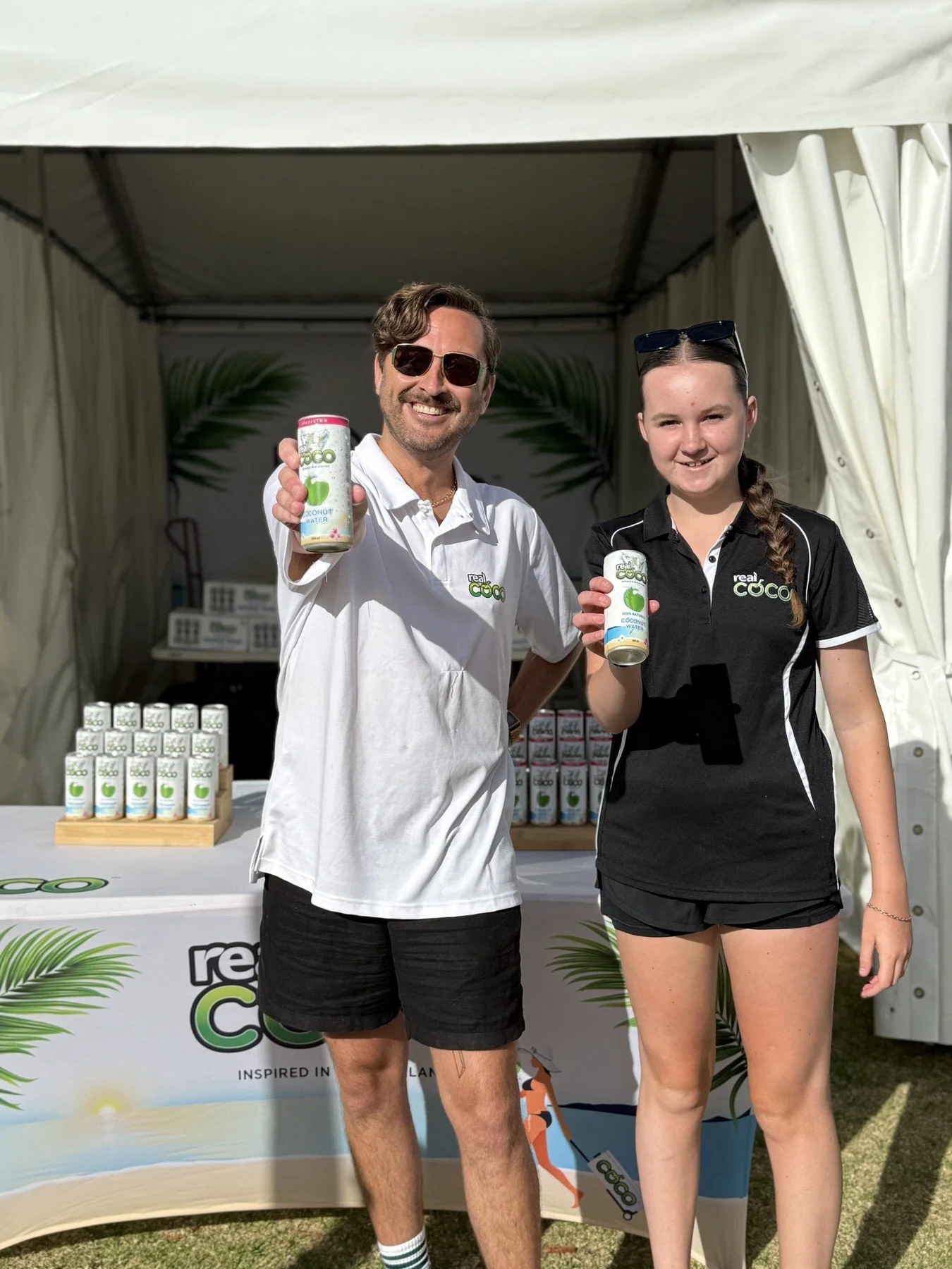 real-coco-coconut-water-festival-brand-activation.jpeg