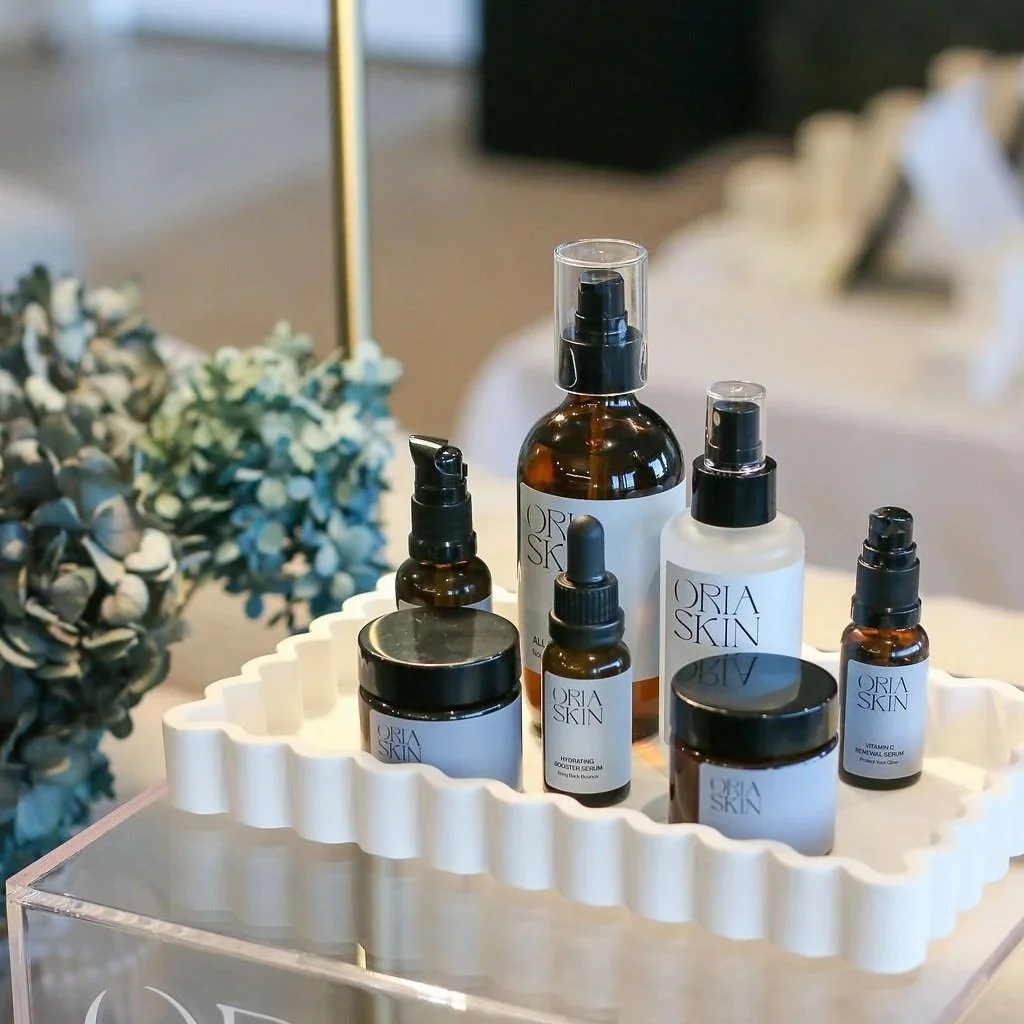 | "Thank you again for all your amazing work and insight. You are so clever and organised. Highly recommend to anyone running an event like ours. You are so well connected and have no BS attitude that I respect. Success all round and I can’t wait to 