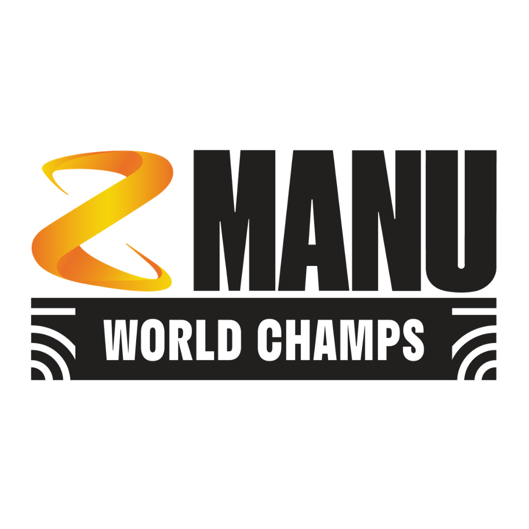 Manu World Champs.png